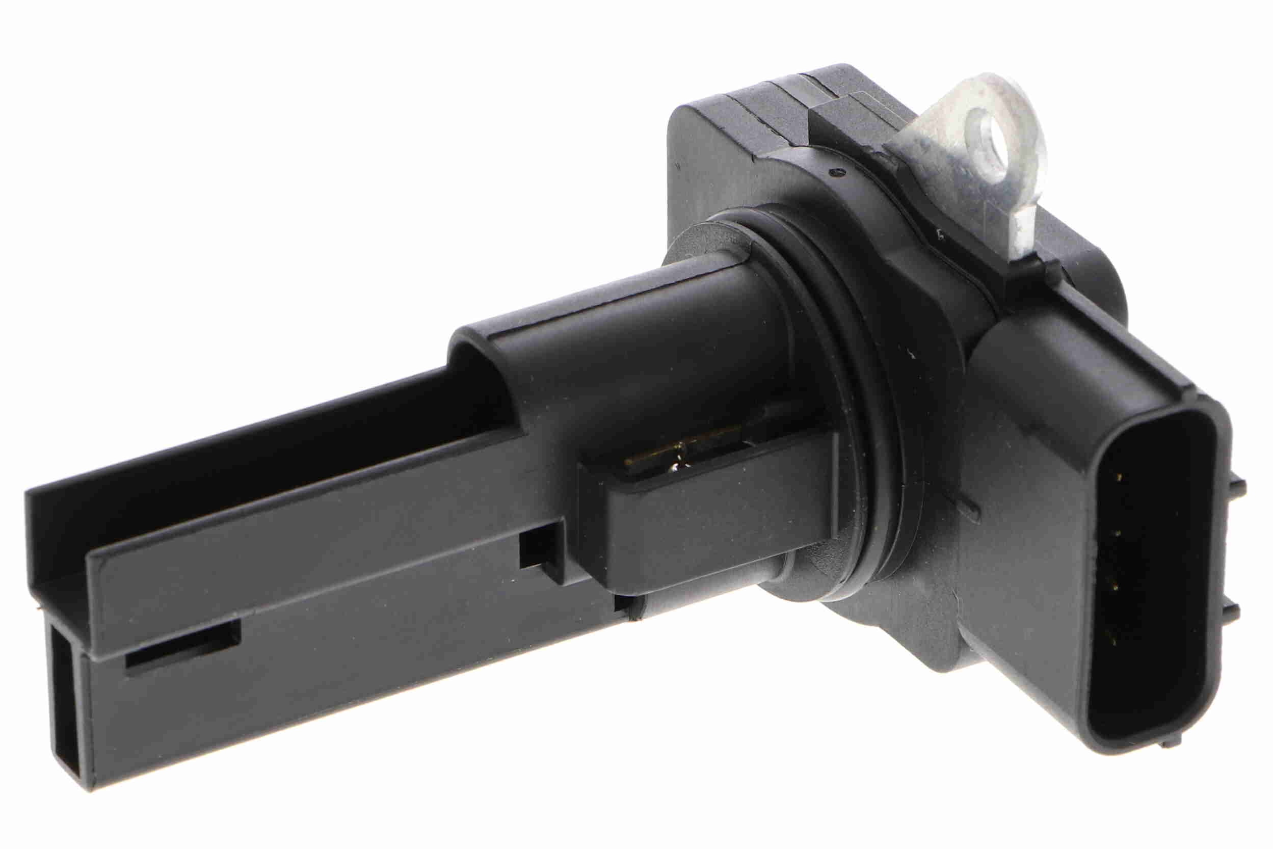 Luchtmassameter Vemo V26-72-0074