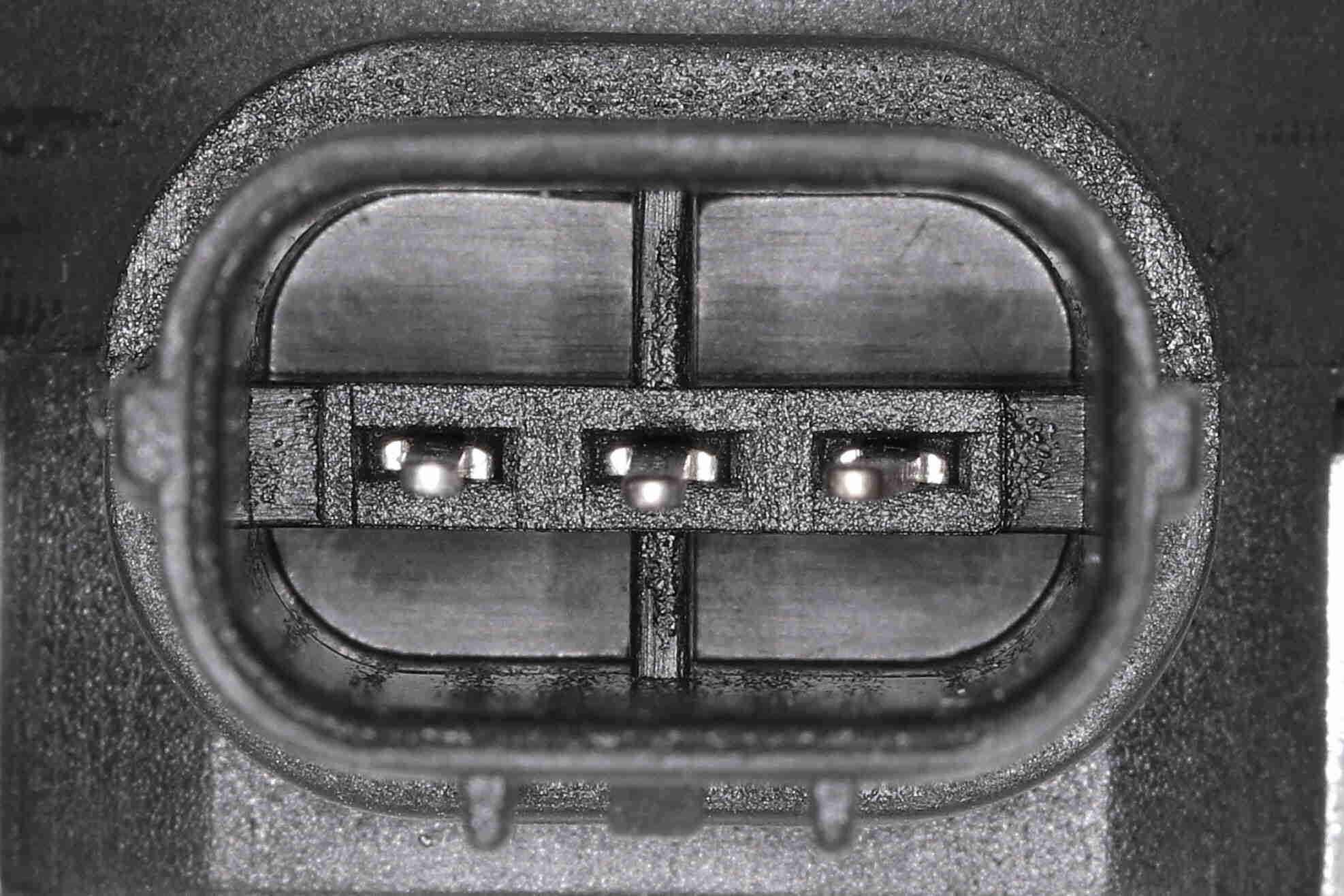 Vemo Motoroliepeil sensor V26-72-0082