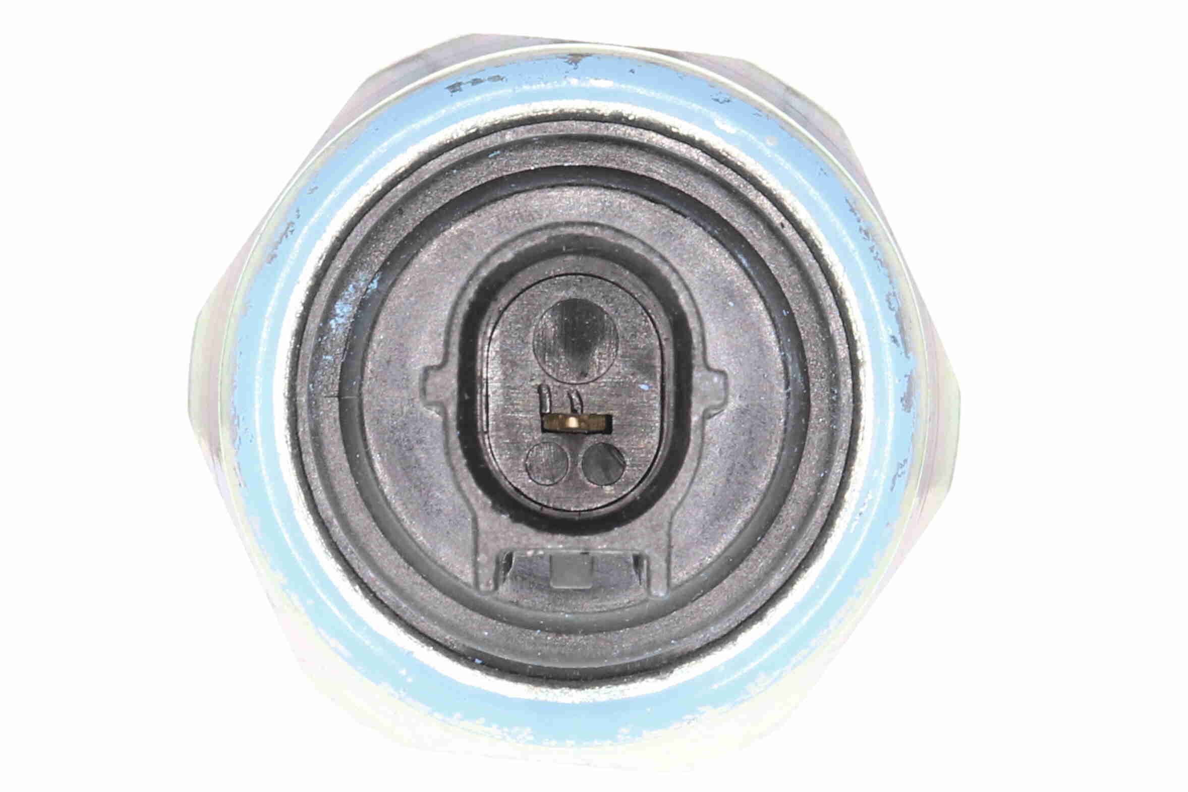 Vemo Klopsensor V26-72-0086
