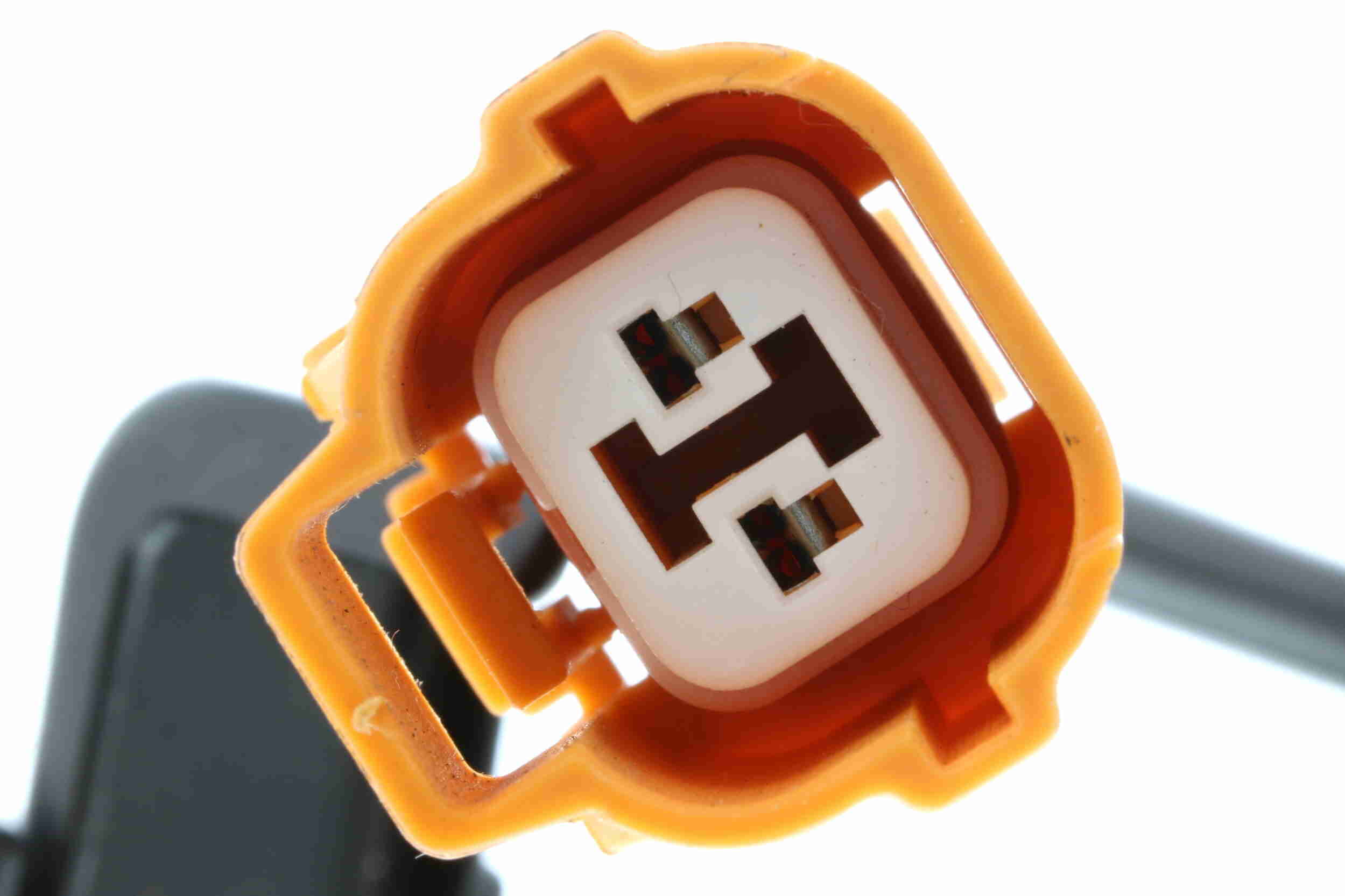 Vemo ABS sensor V26-72-0094
