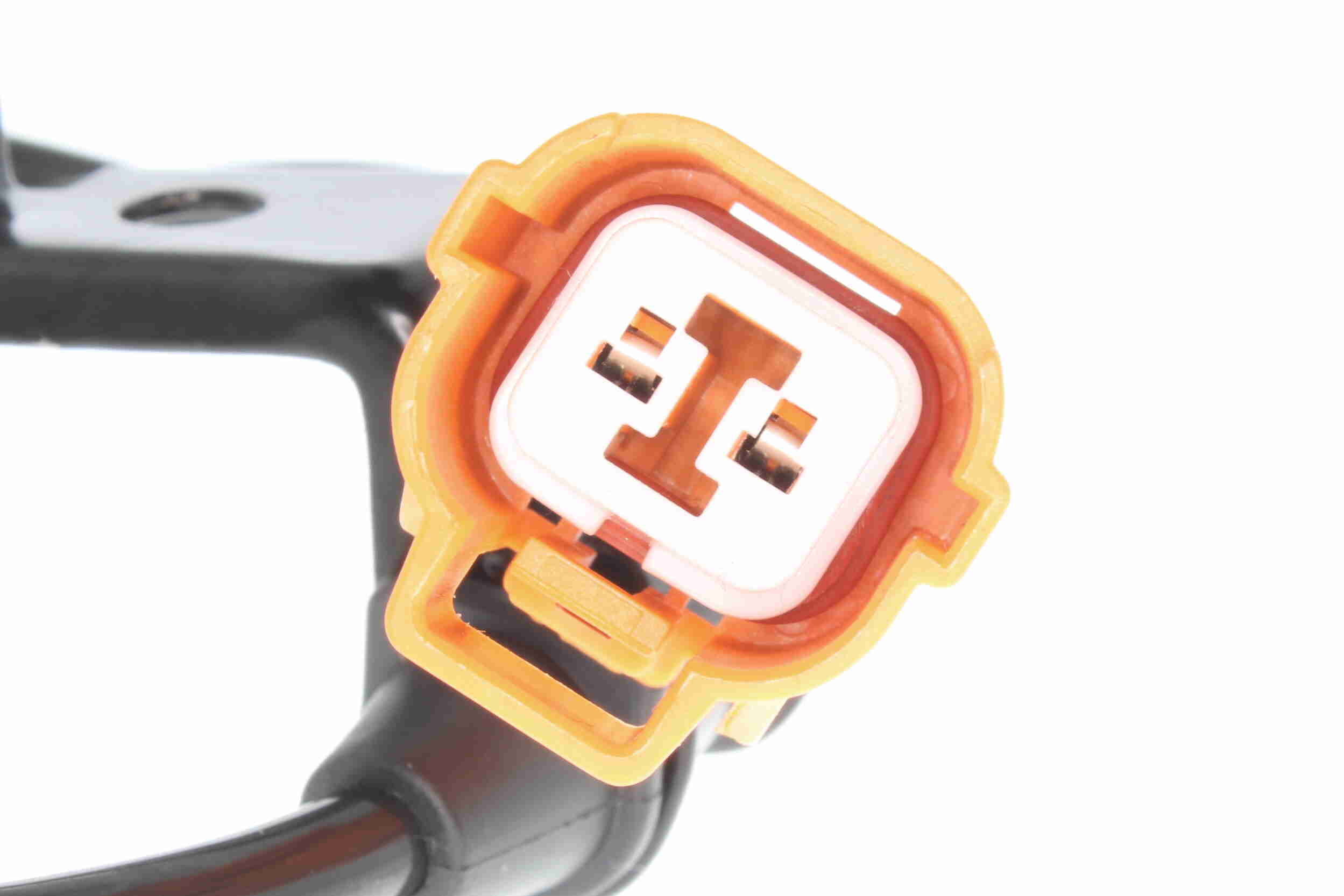 Vemo ABS sensor V26-72-0101