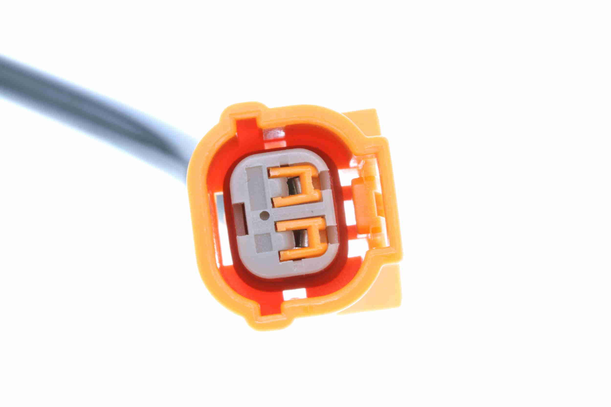 Vemo ABS sensor V26-72-0102