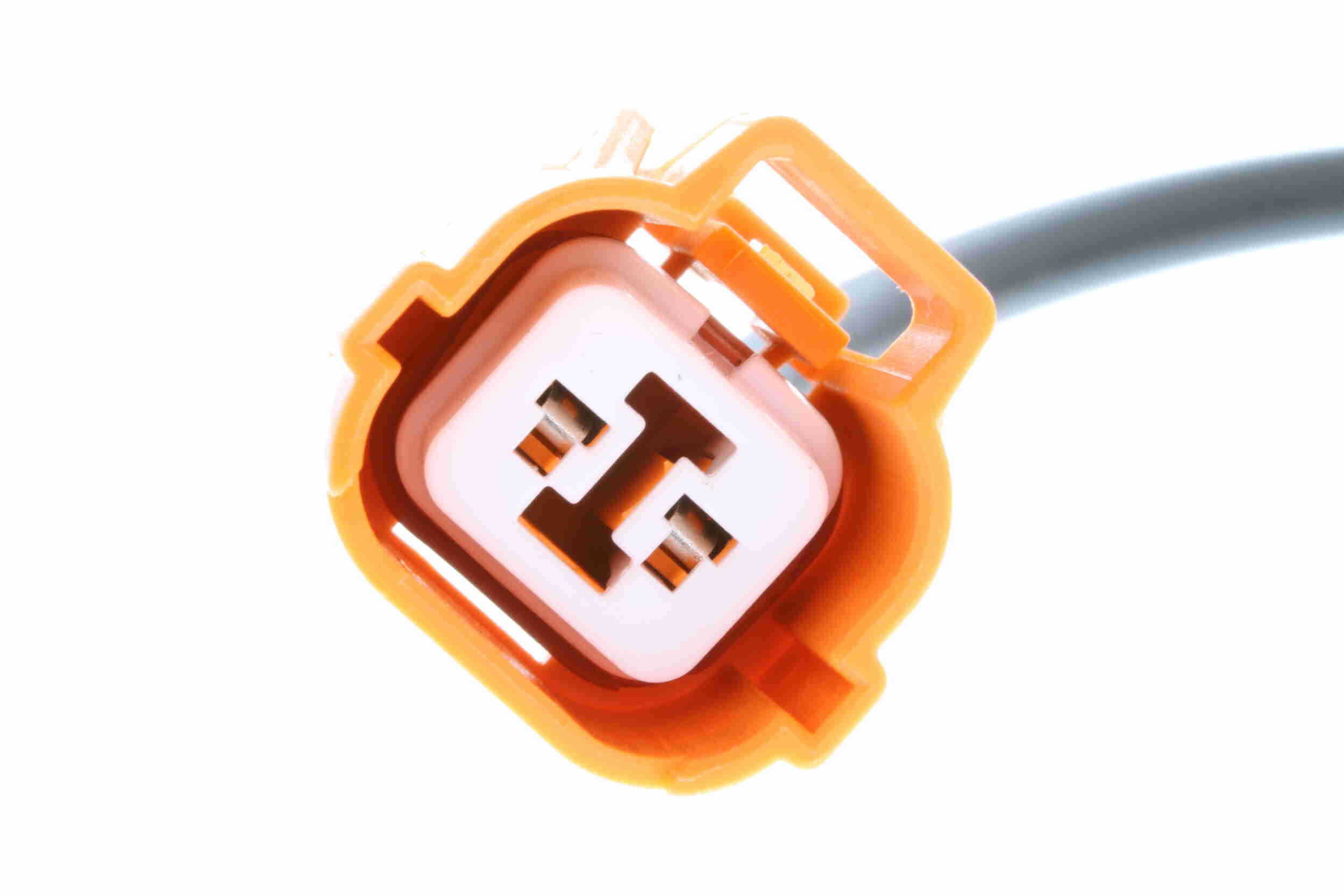 Vemo ABS sensor V26-72-0106