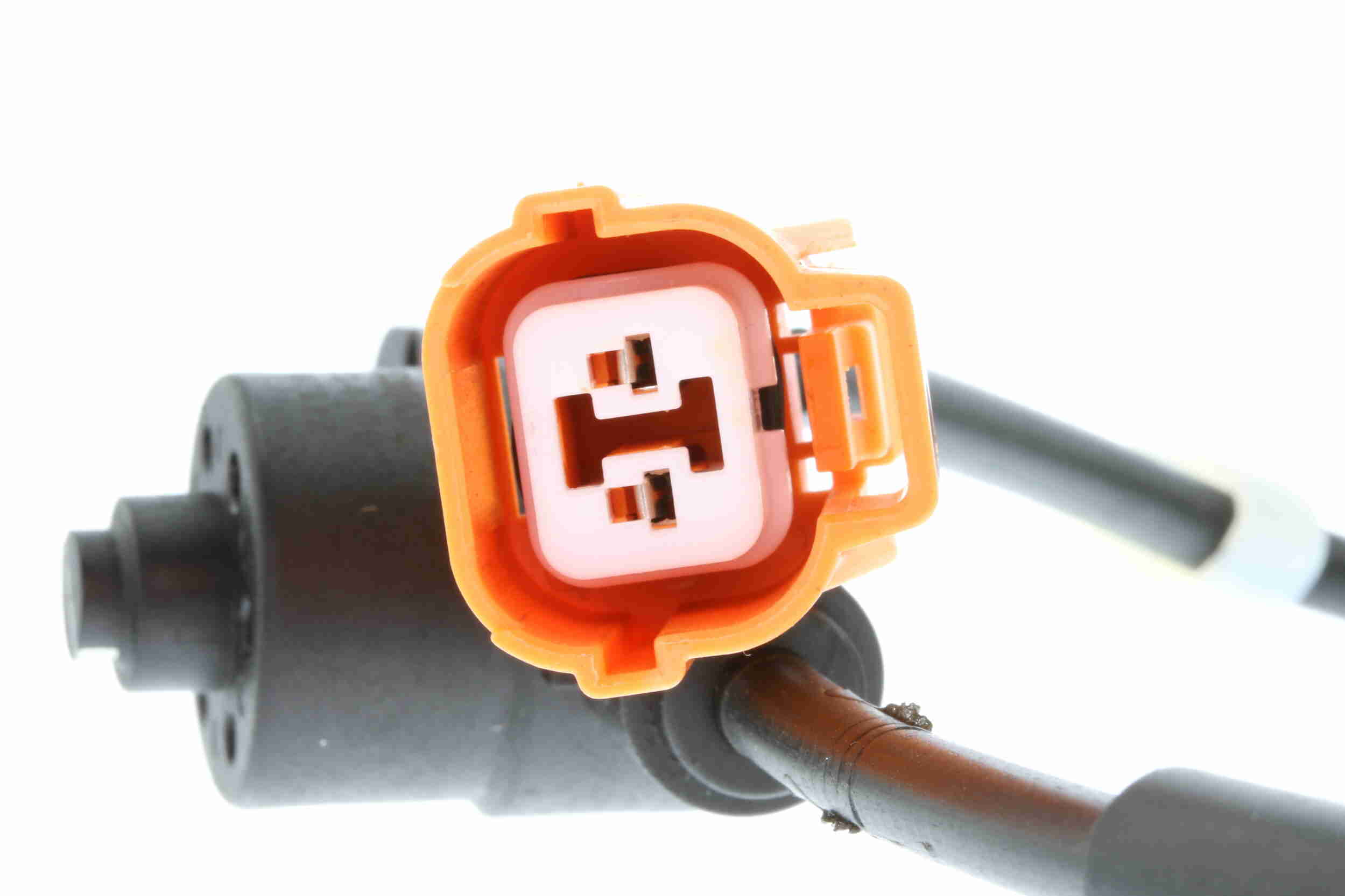 Vemo ABS sensor V26-72-0108