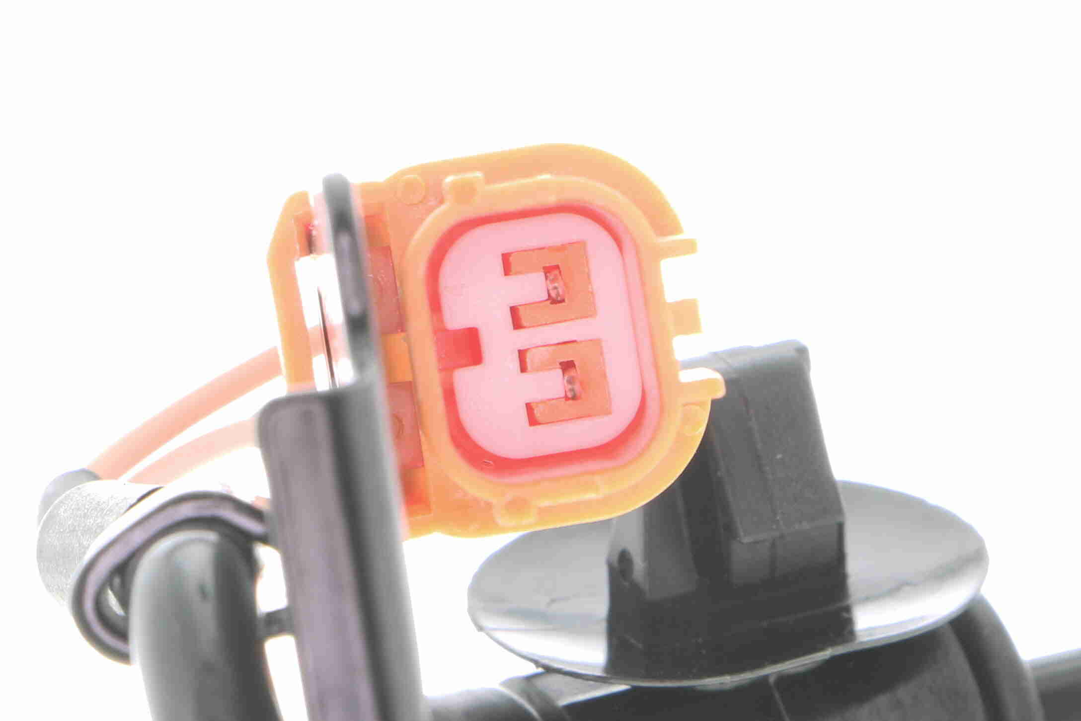 Vemo ABS sensor V26-72-0109