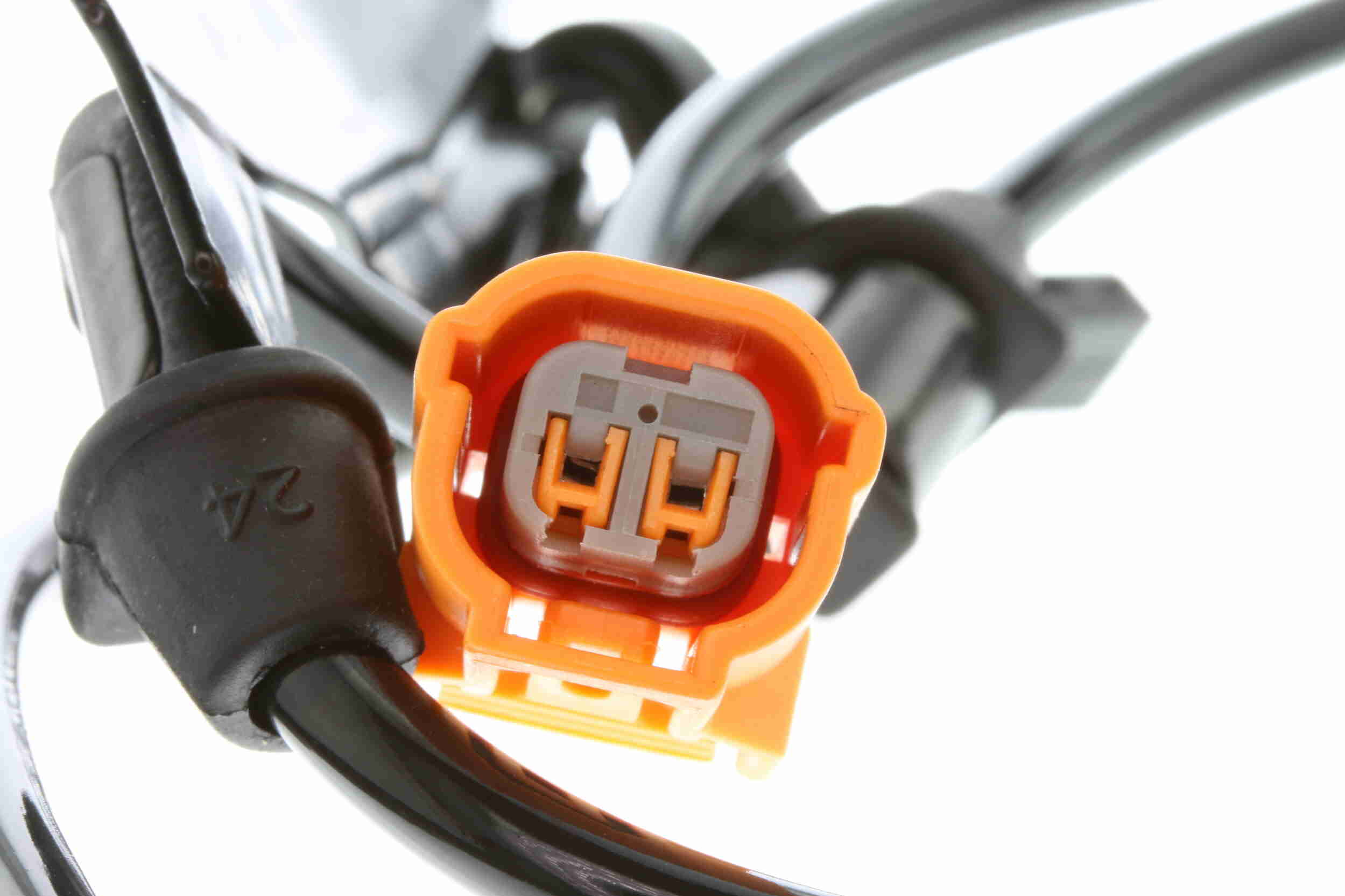 Vemo ABS sensor V26-72-0112