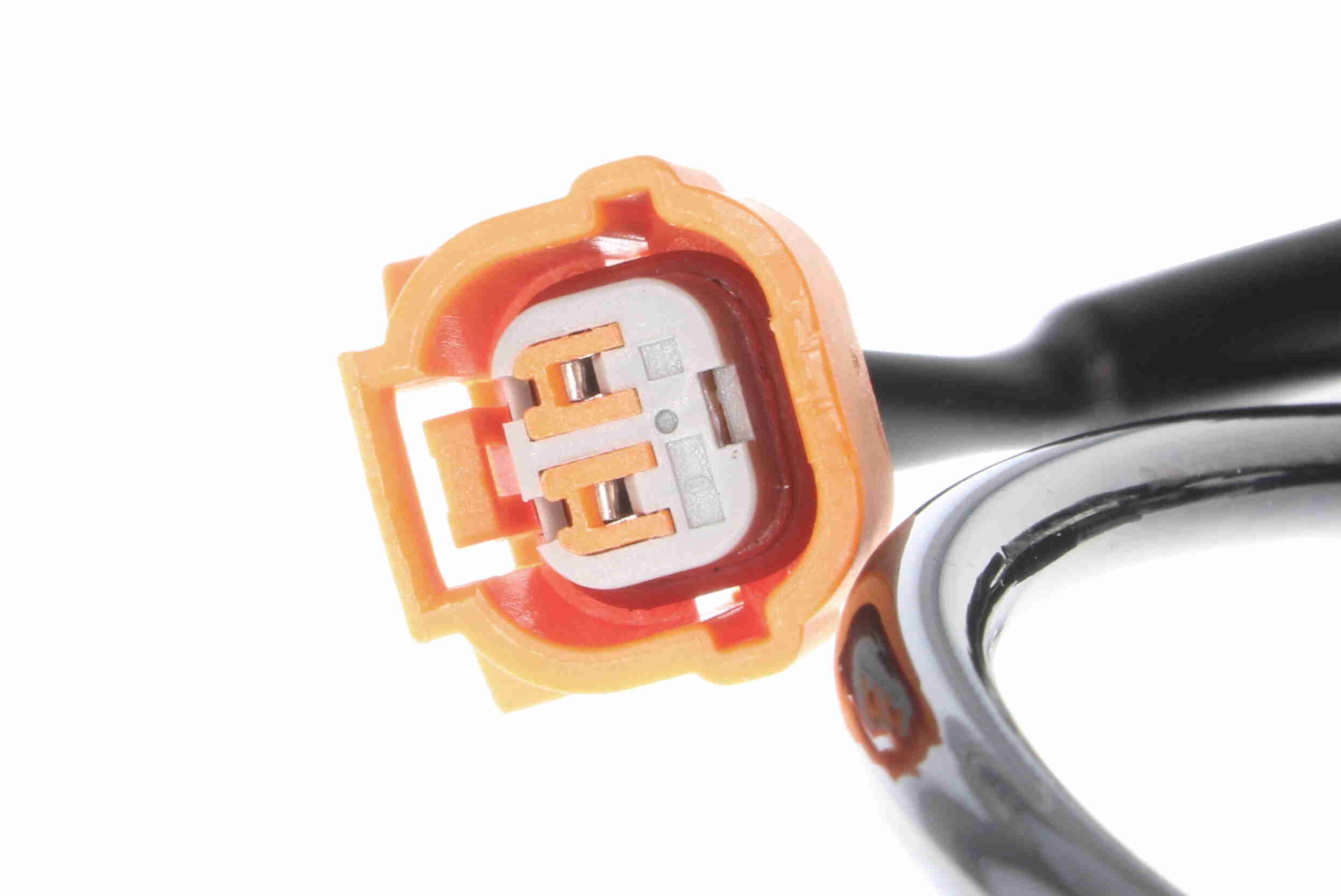 Vemo ABS sensor V26-72-0113
