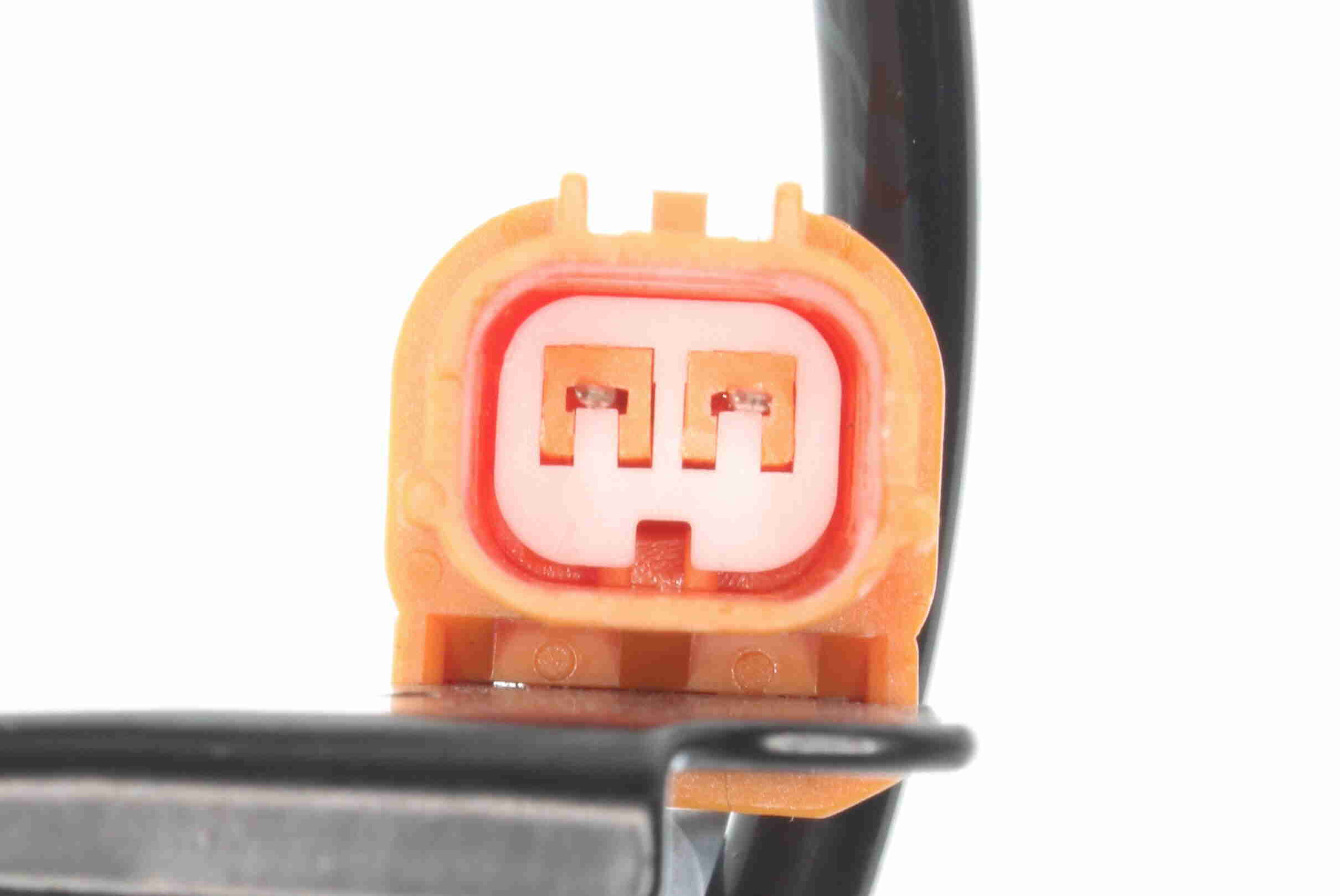 Vemo ABS sensor V26-72-0126