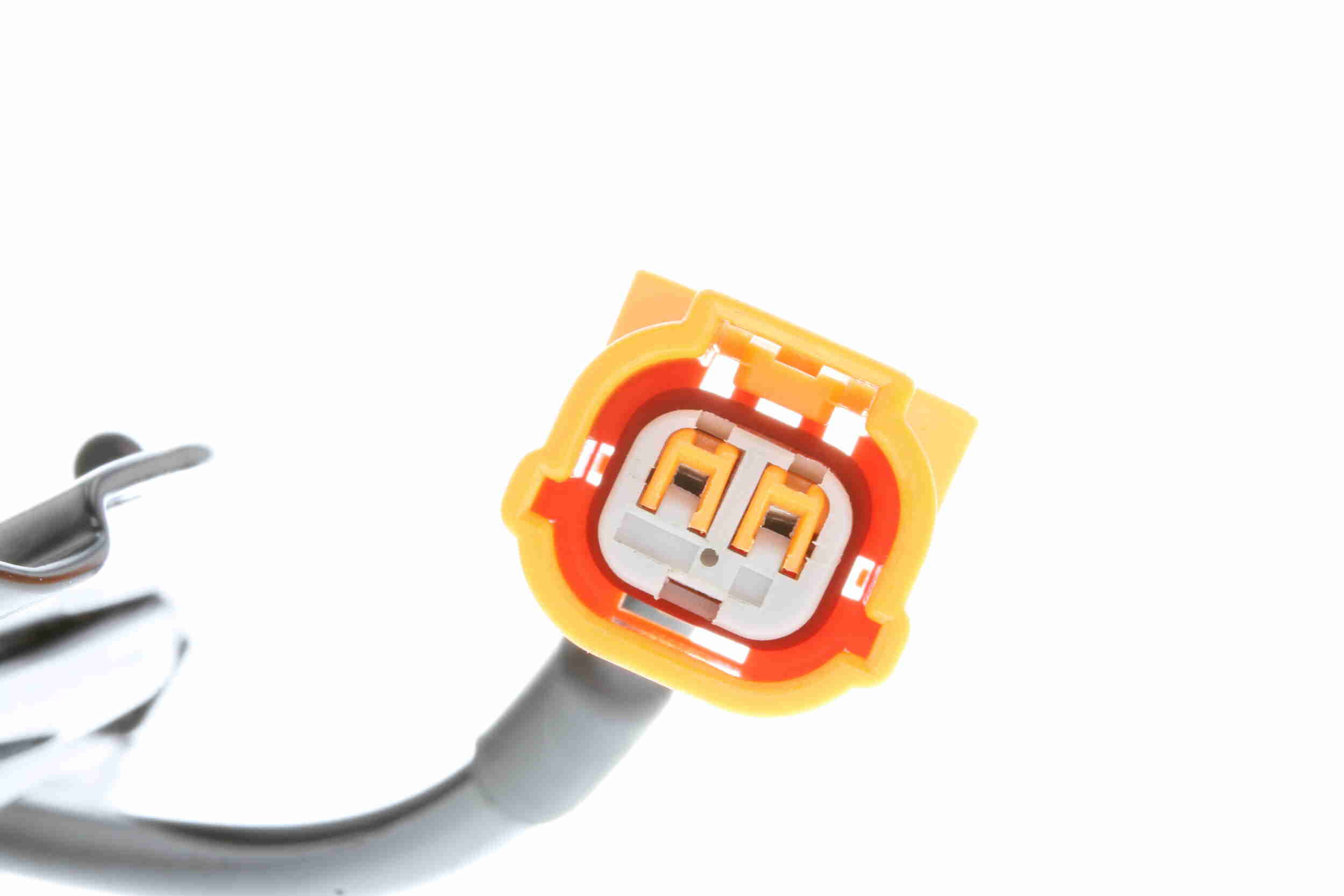 Vemo ABS sensor V26-72-0128