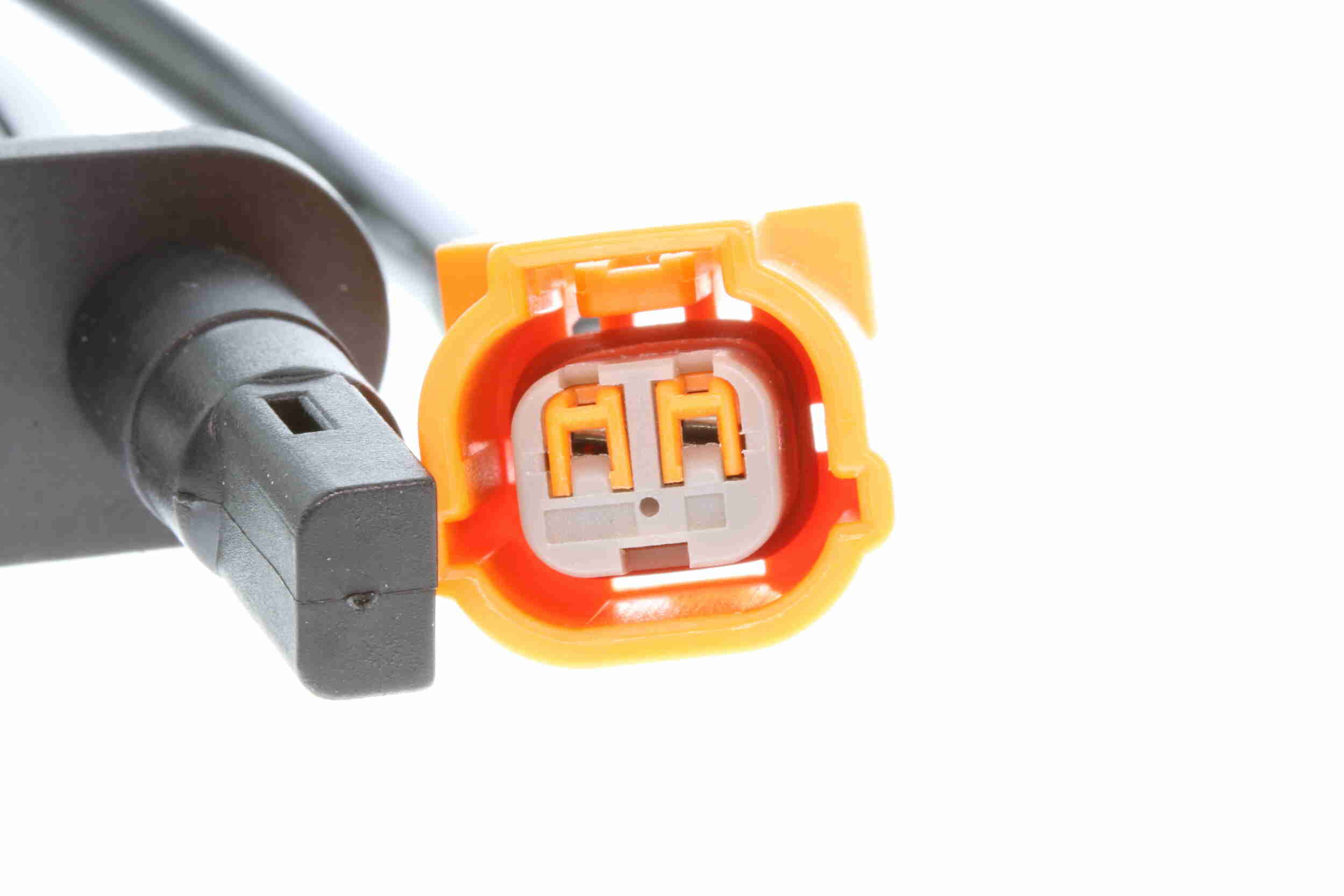 Vemo ABS sensor V26-72-0129