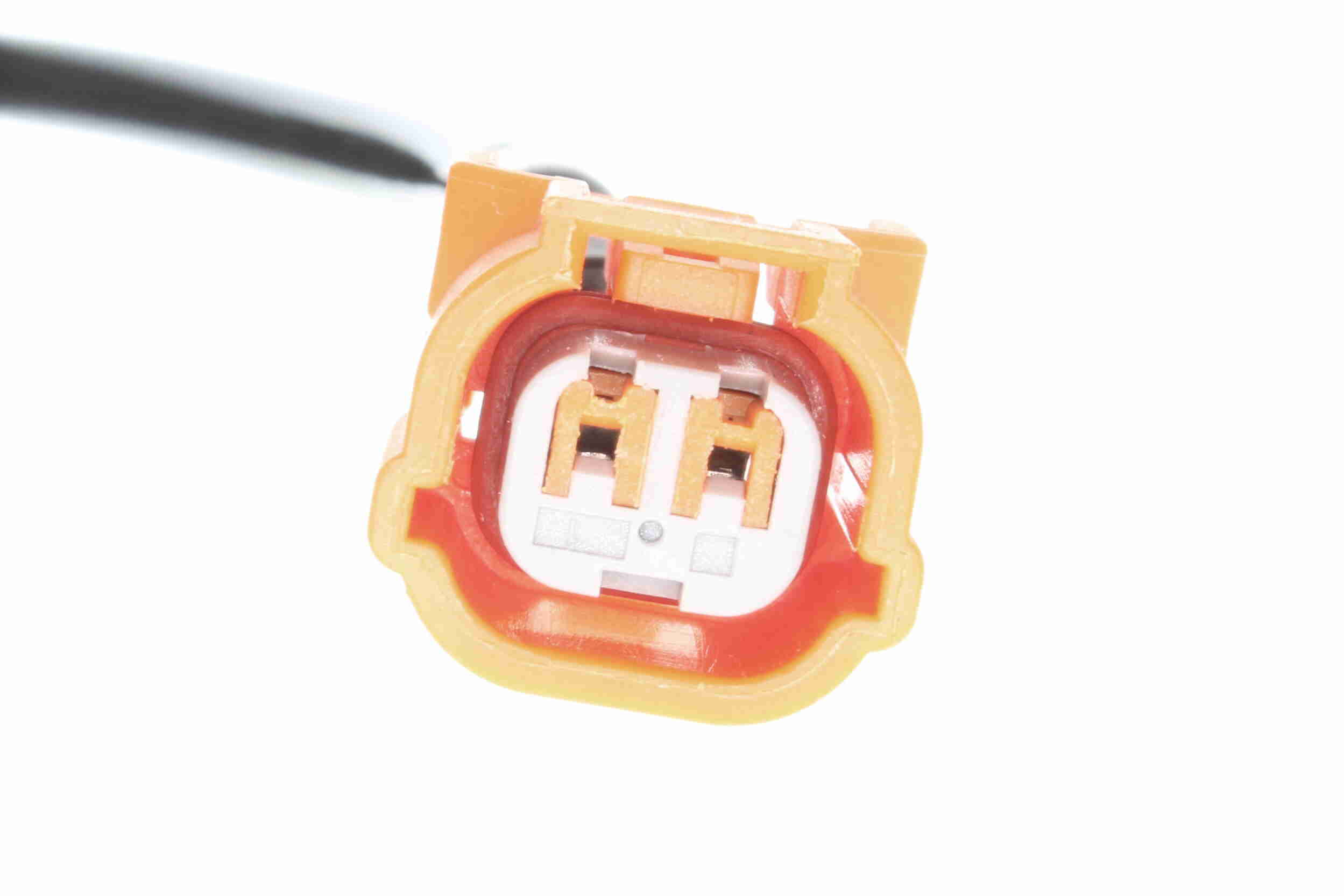 Vemo ABS sensor V26-72-0130