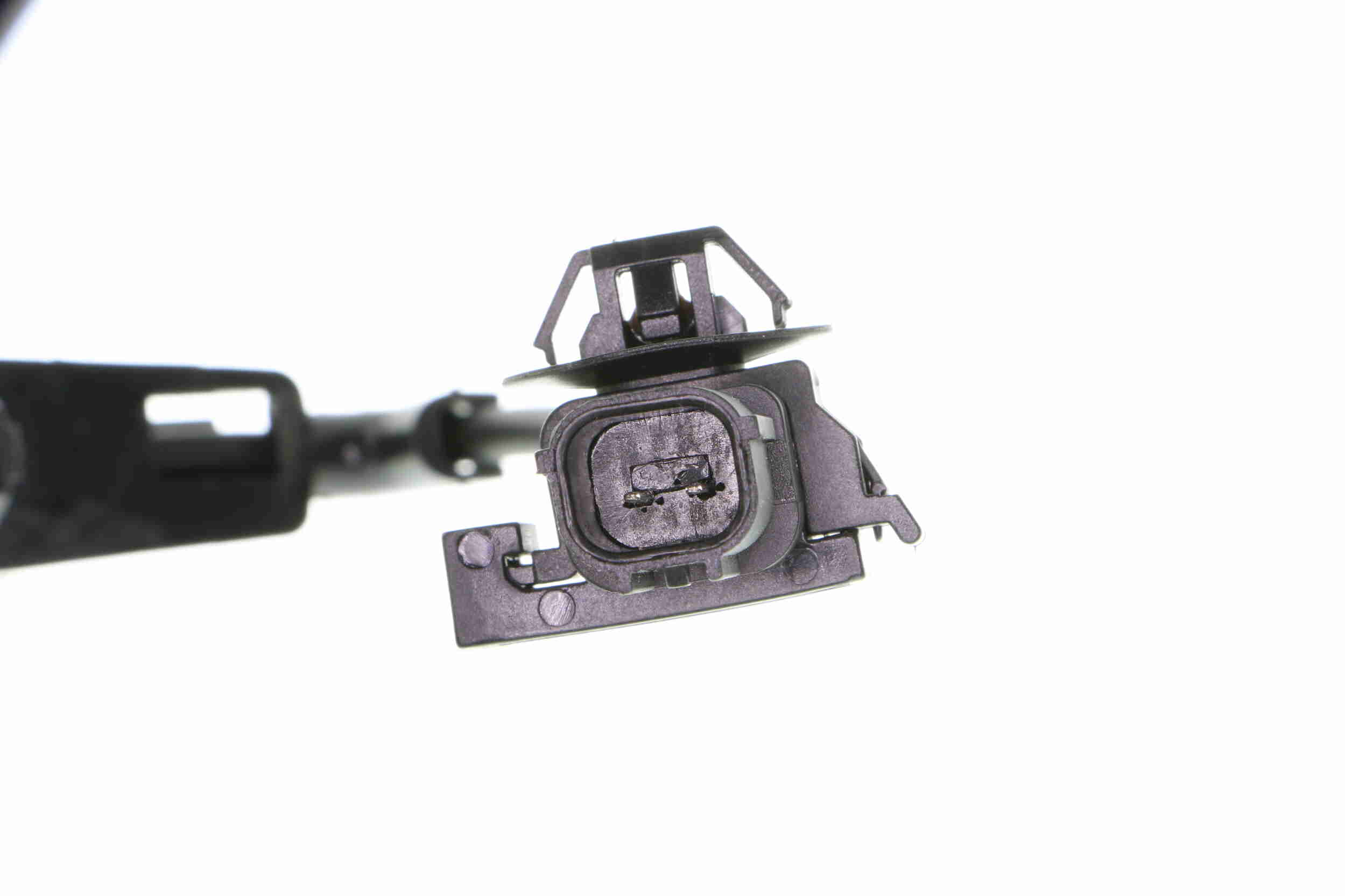 Vemo ABS sensor V26-72-0132