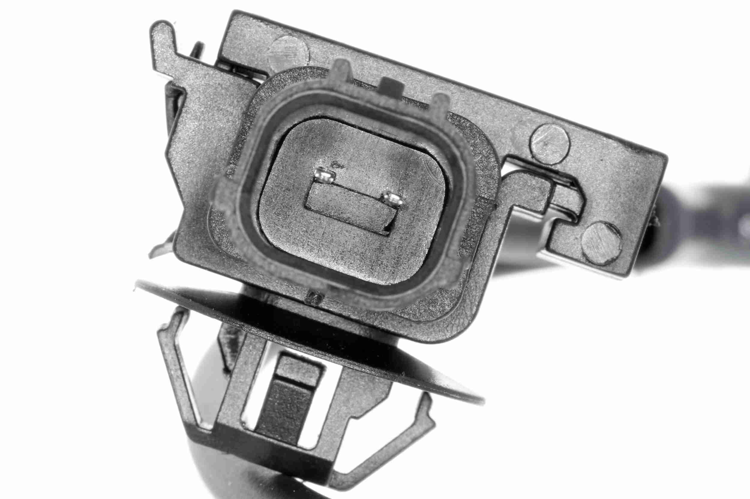 Vemo ABS sensor V26-72-0134