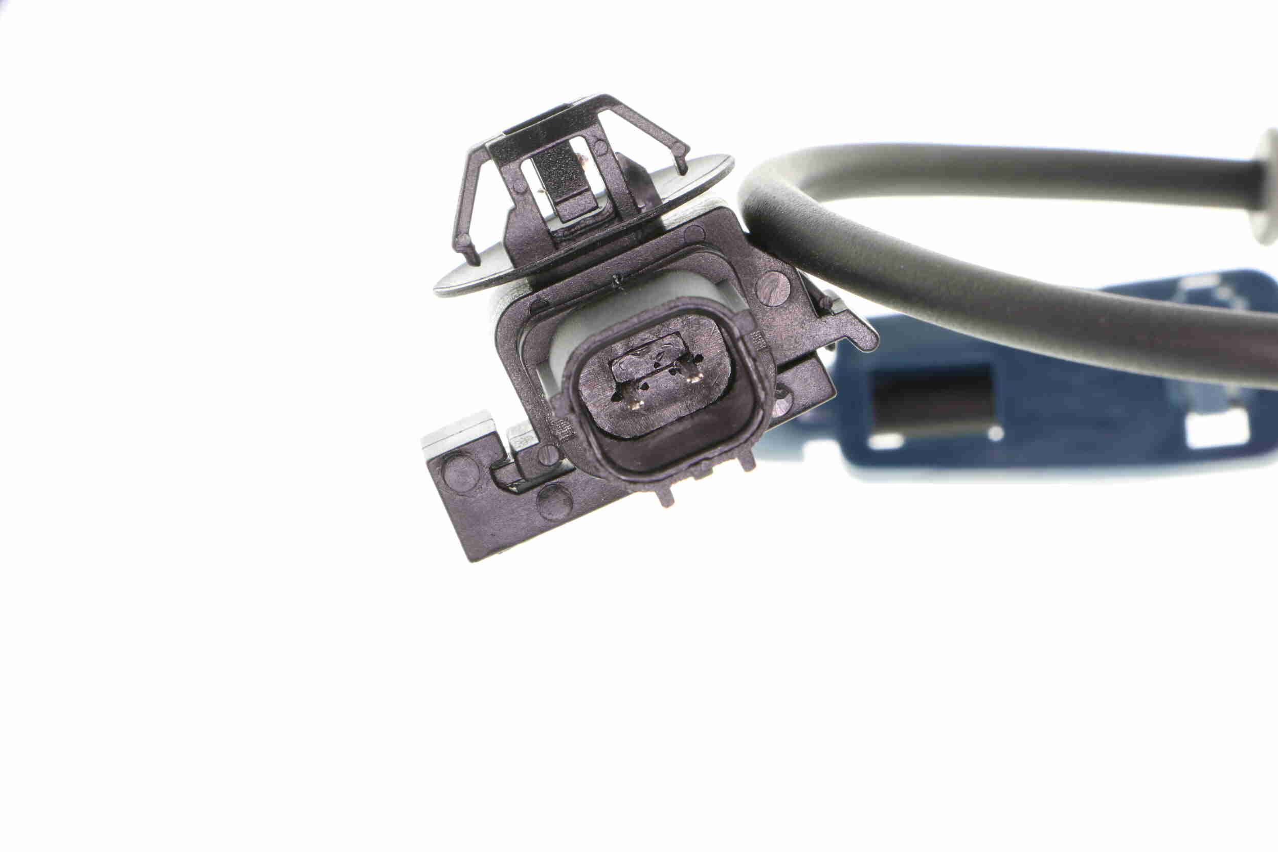 Vemo ABS sensor V26-72-0135