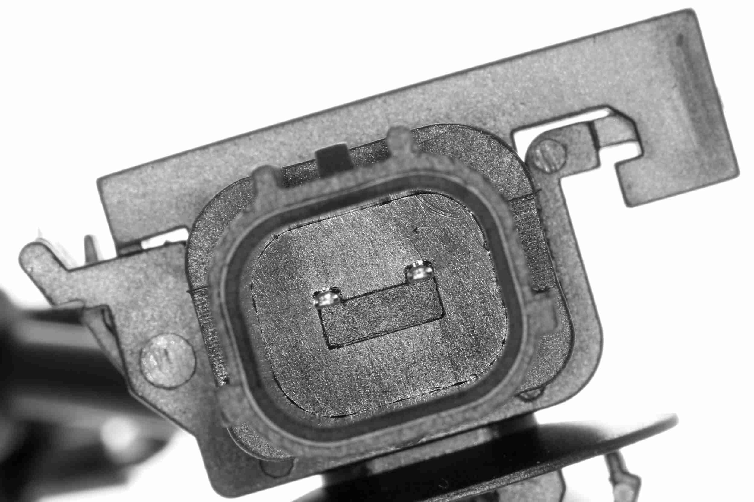 Vemo ABS sensor V26-72-0144