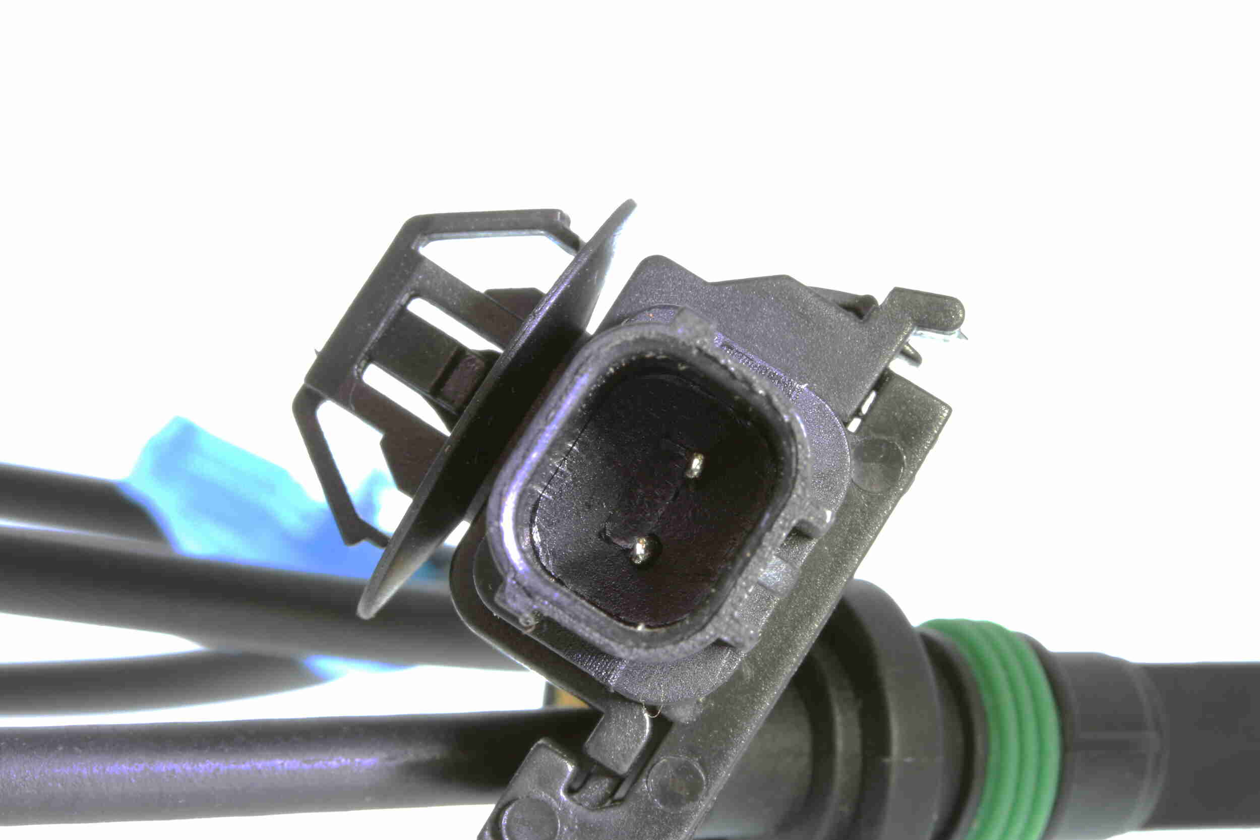 Vemo ABS sensor V26-72-0145