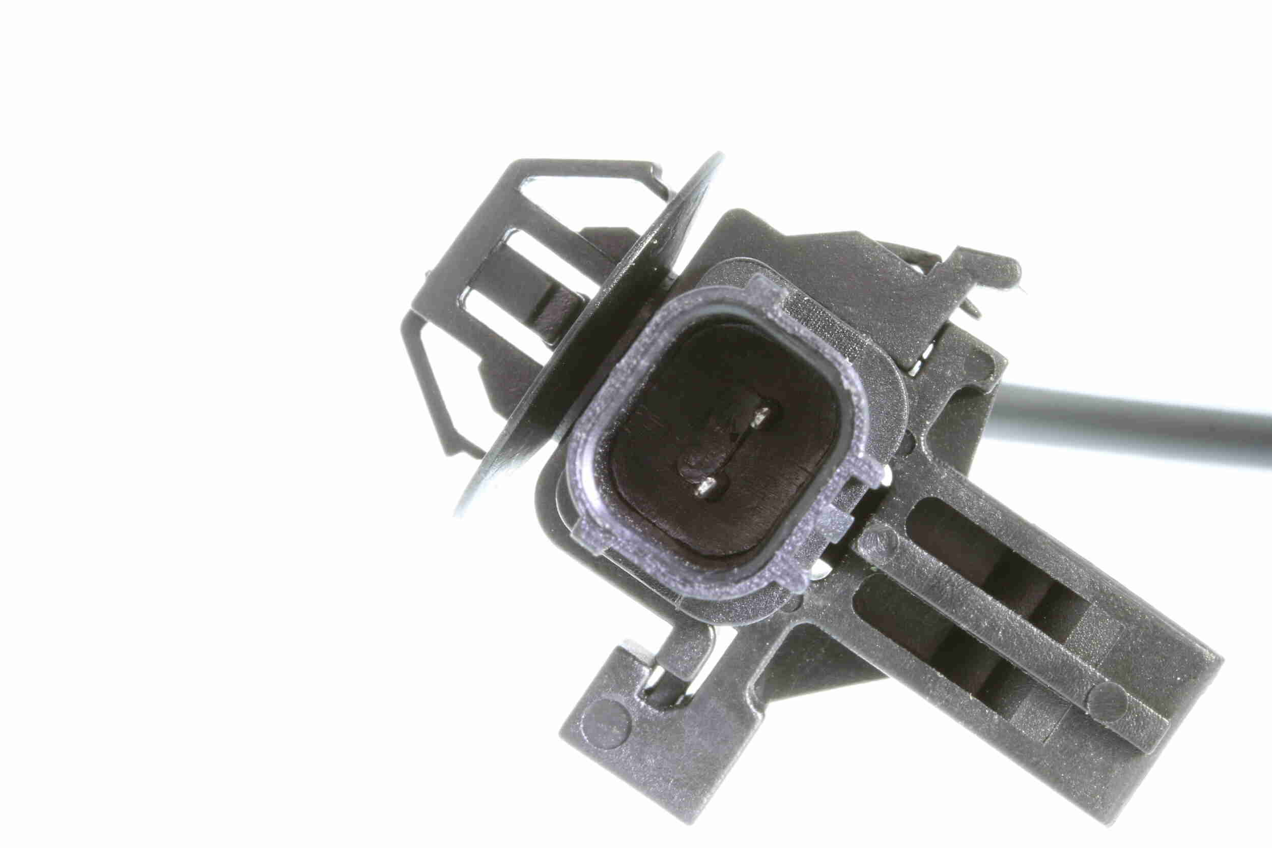 Vemo ABS sensor V26-72-0148
