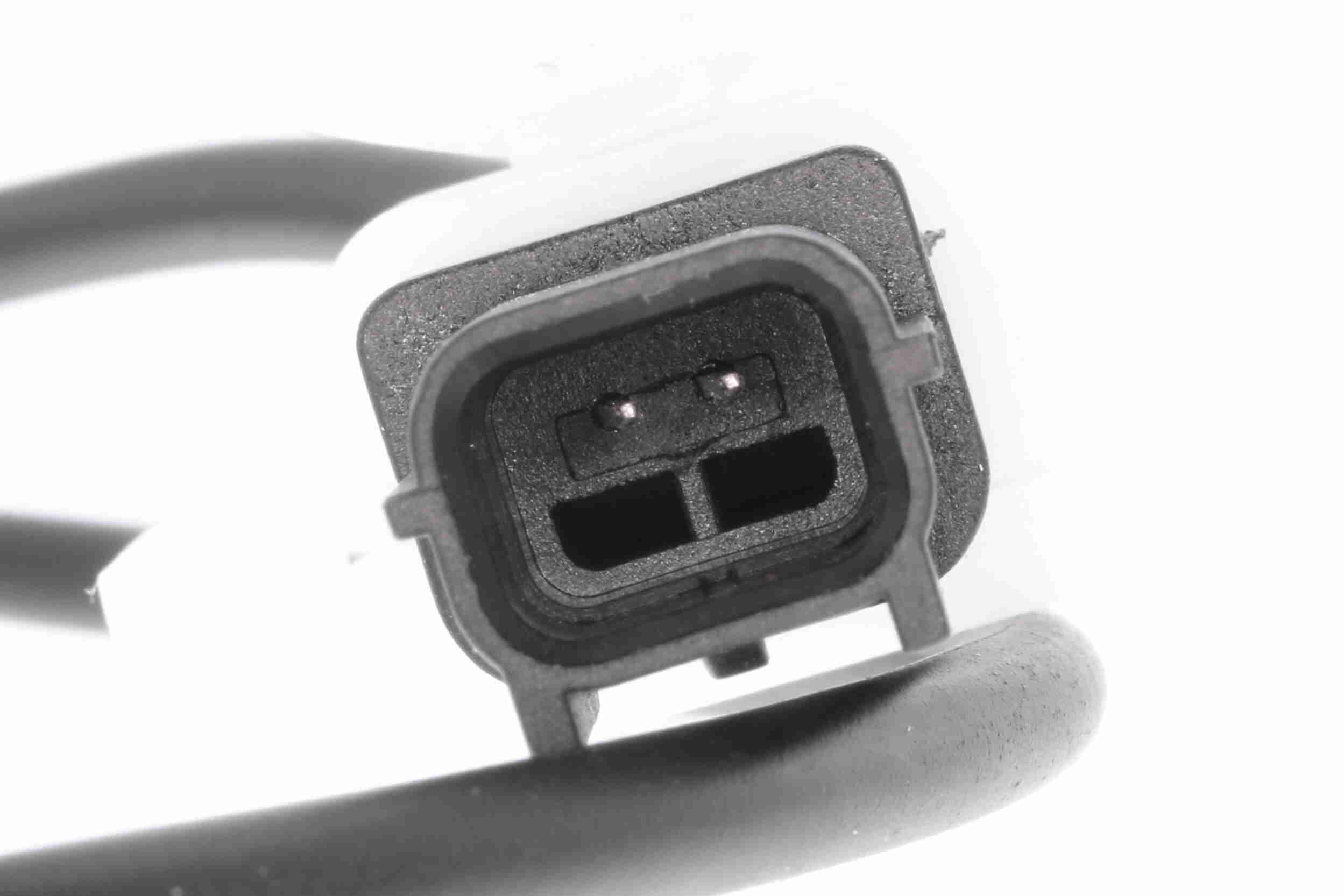 Vemo ABS sensor V26-72-0149