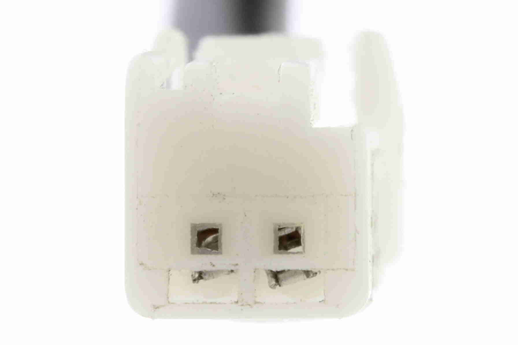 Vemo ABS sensor V26-72-0150