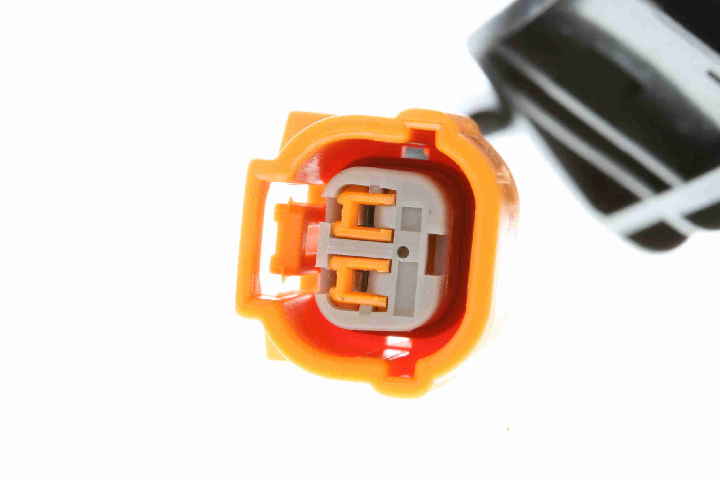 Vemo ABS sensor V26-72-0154