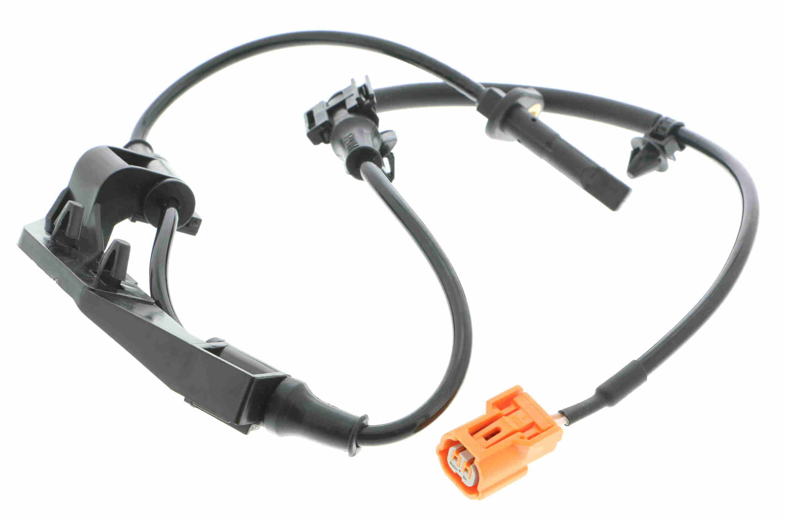 ABS sensor Vemo V26-72-0155