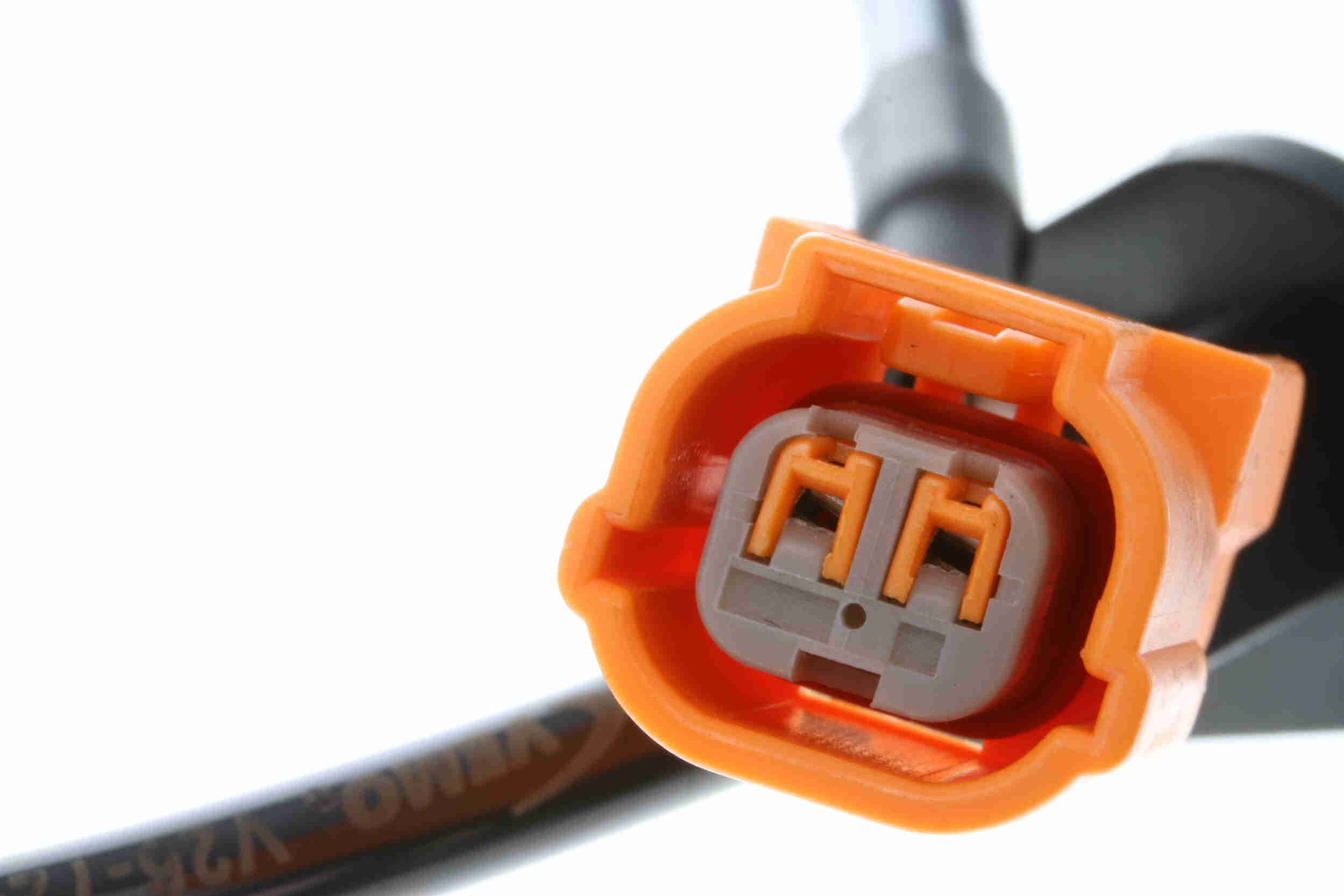 Vemo ABS sensor V26-72-0156