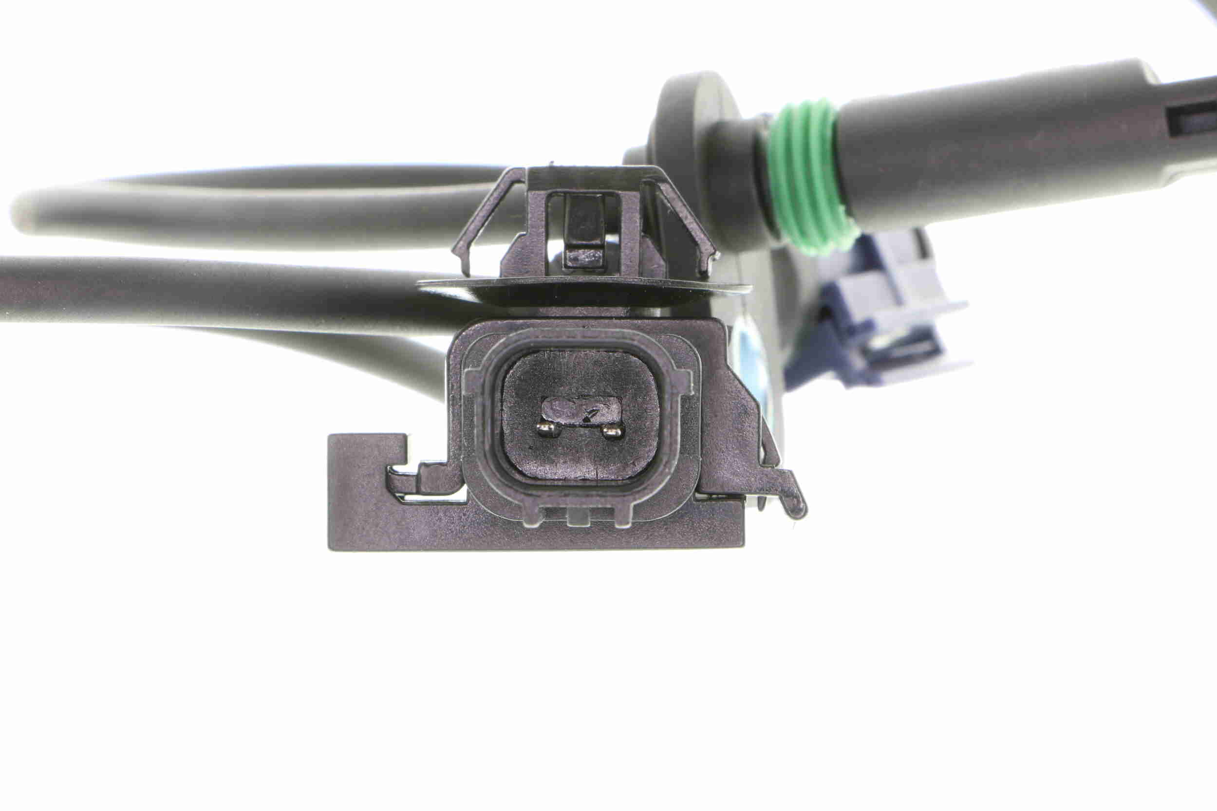 Vemo ABS sensor V26-72-0163