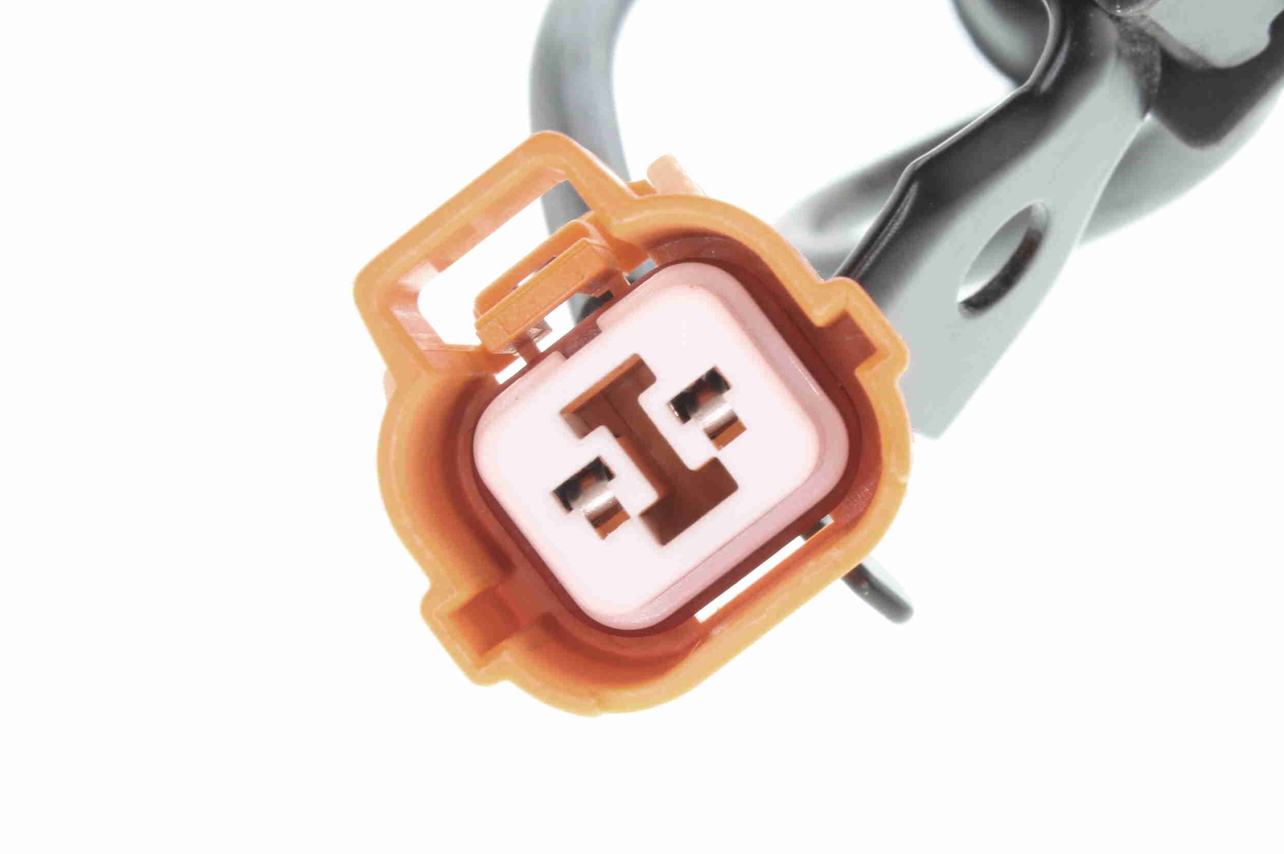 Vemo ABS sensor V26-72-0173