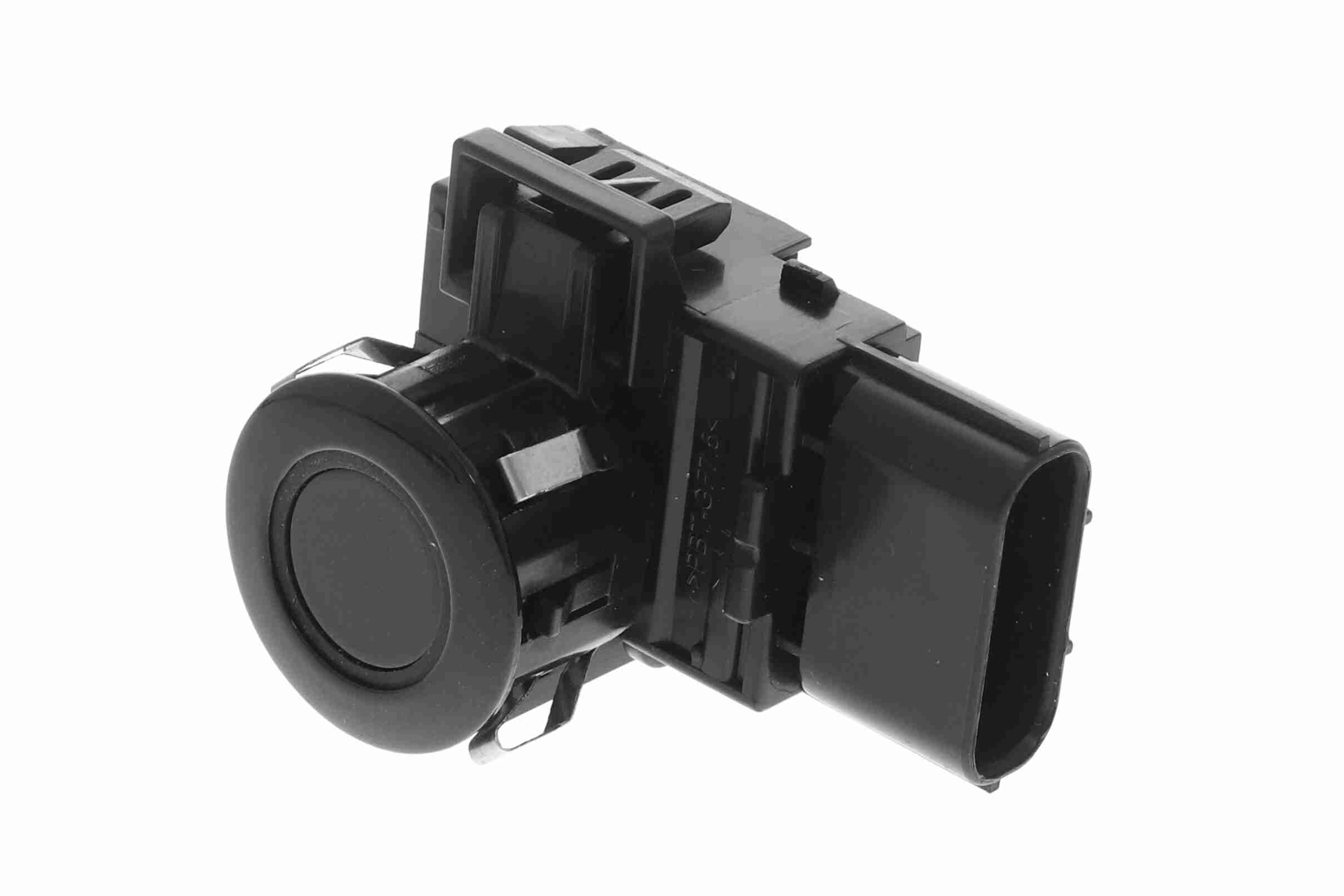 Parkeer (PDC) sensor Vemo V26-72-0175