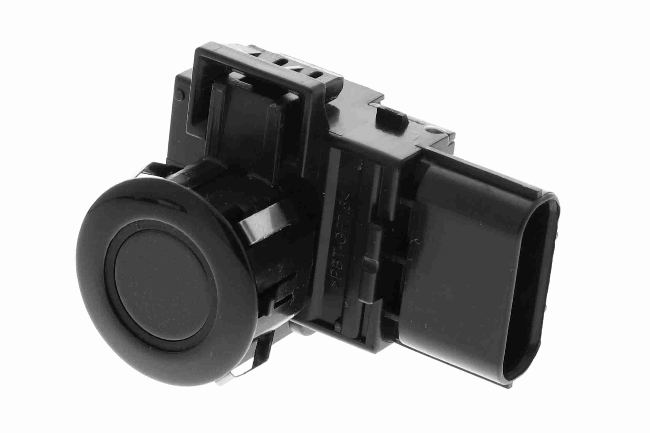 Parkeer (PDC) sensor Vemo V26-72-0177