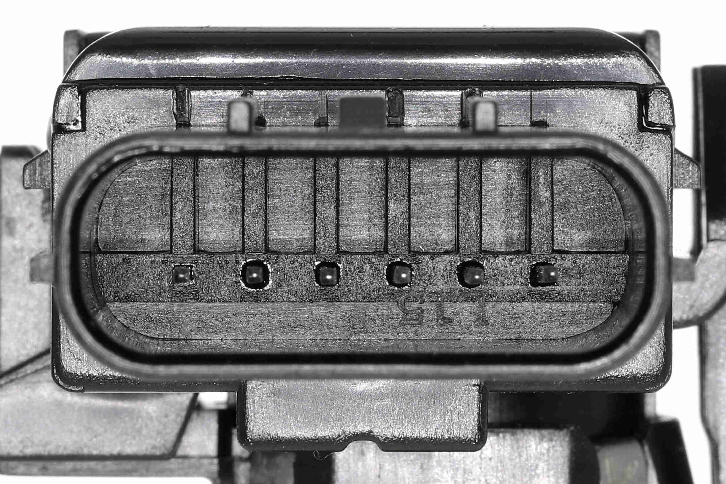 Vemo Parkeer (PDC) sensor V26-72-0177
