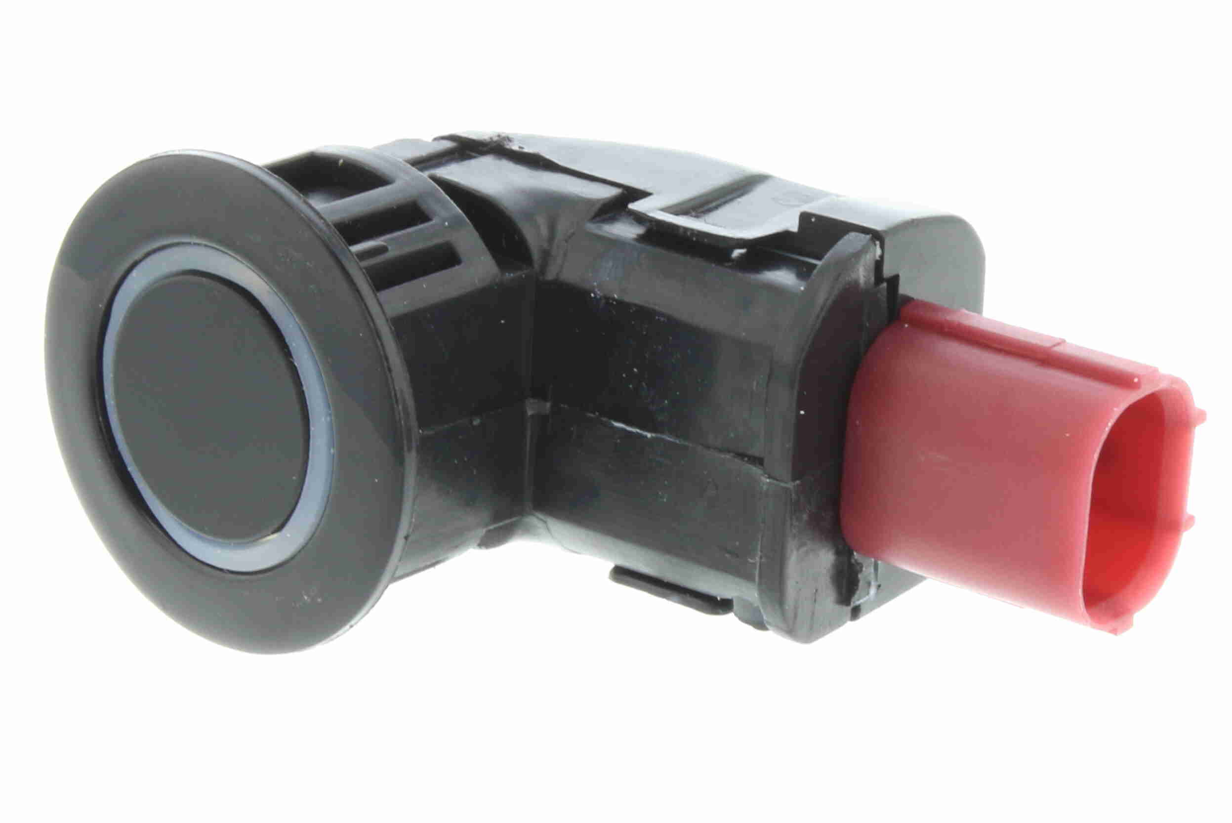 Parkeer (PDC) sensor Vemo V26-72-0179