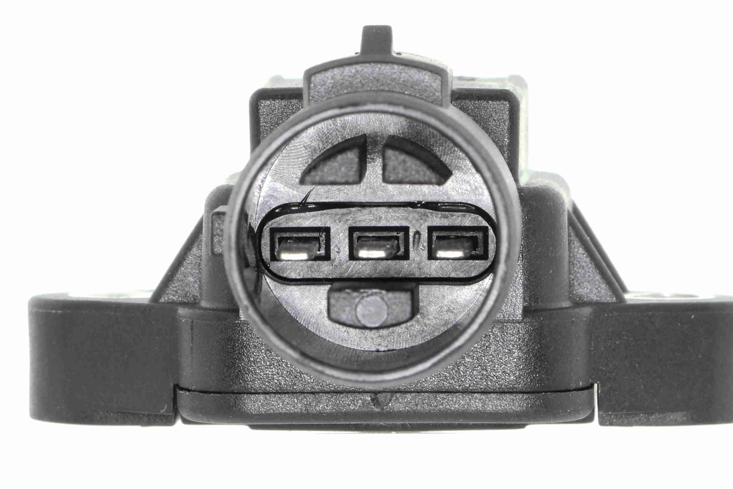 Vemo MAP sensor V26-72-0183