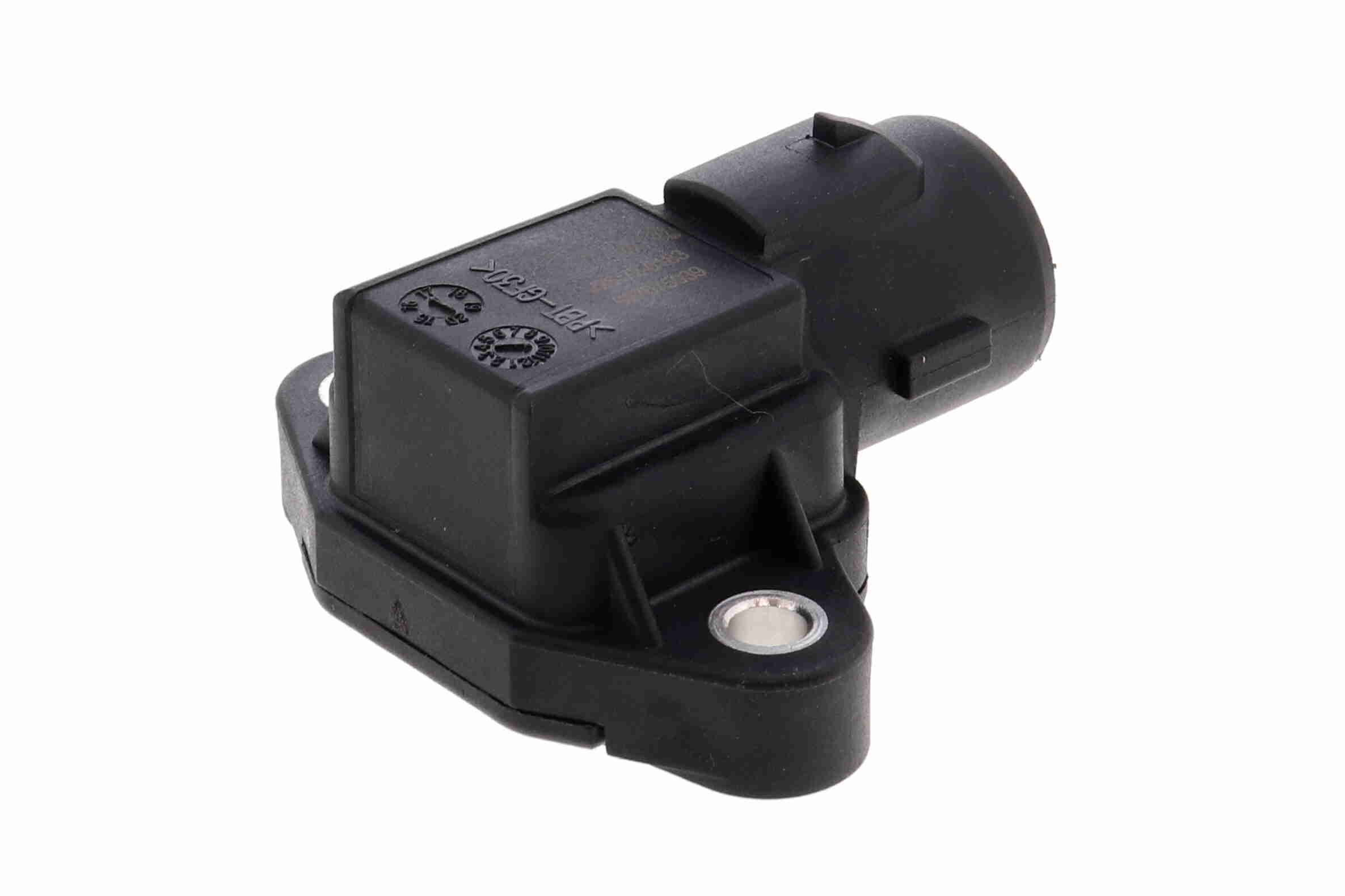 Vemo MAP sensor V26-72-0183