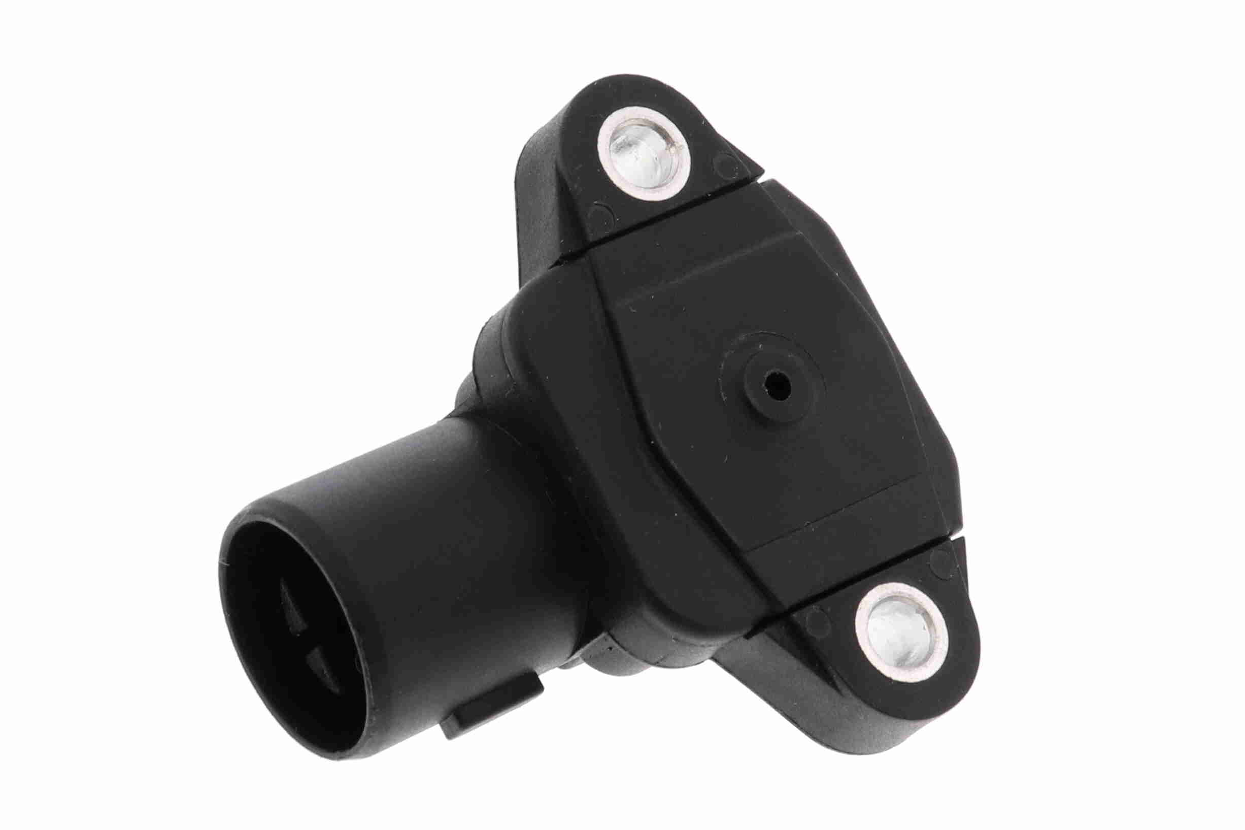 Vemo MAP sensor V26-72-0183