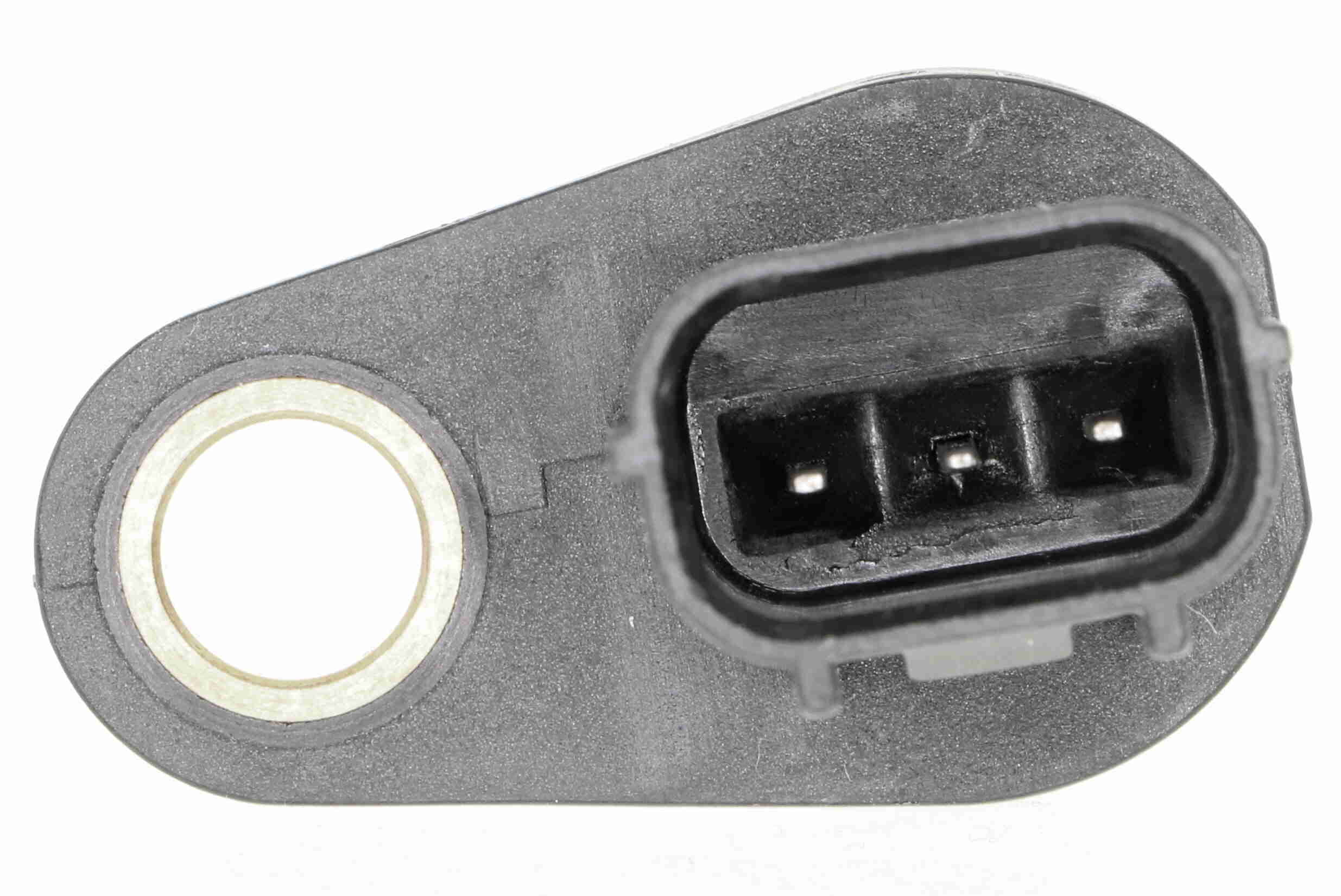 Vemo Krukas positiesensor V26-72-0185