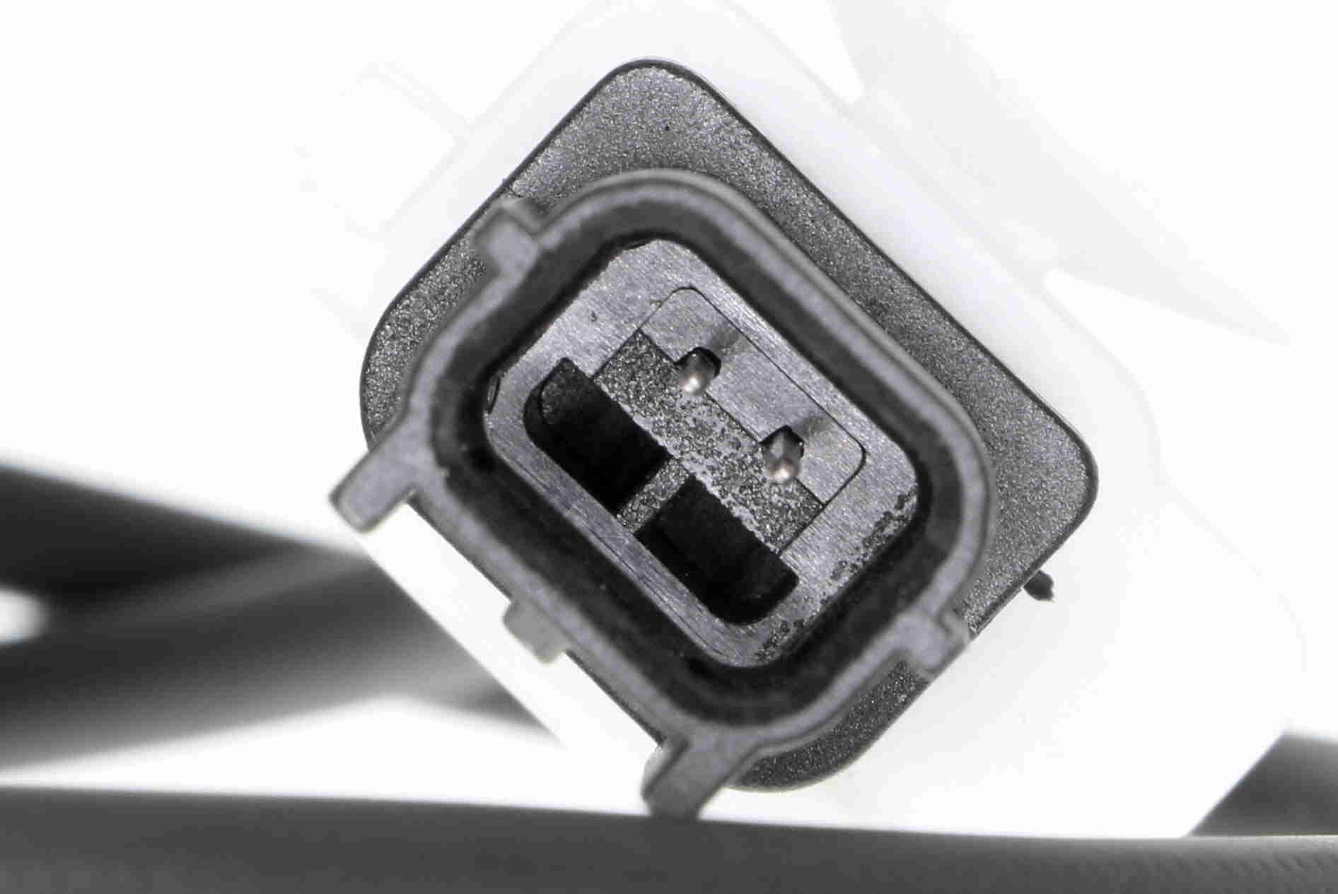 Vemo ABS sensor V26-72-0194