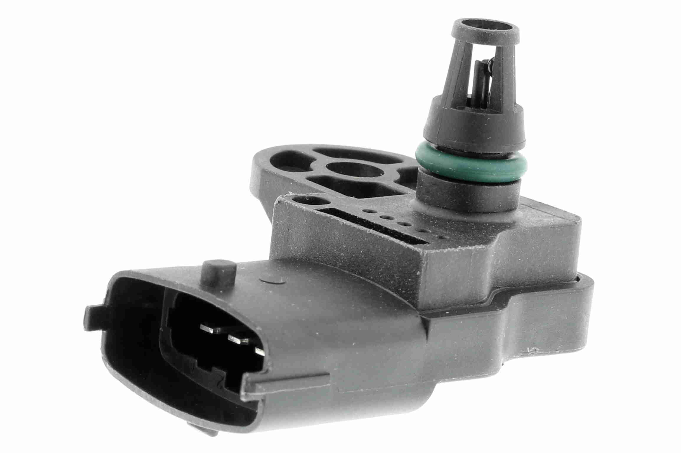 MAP sensor Vemo V26-72-0207