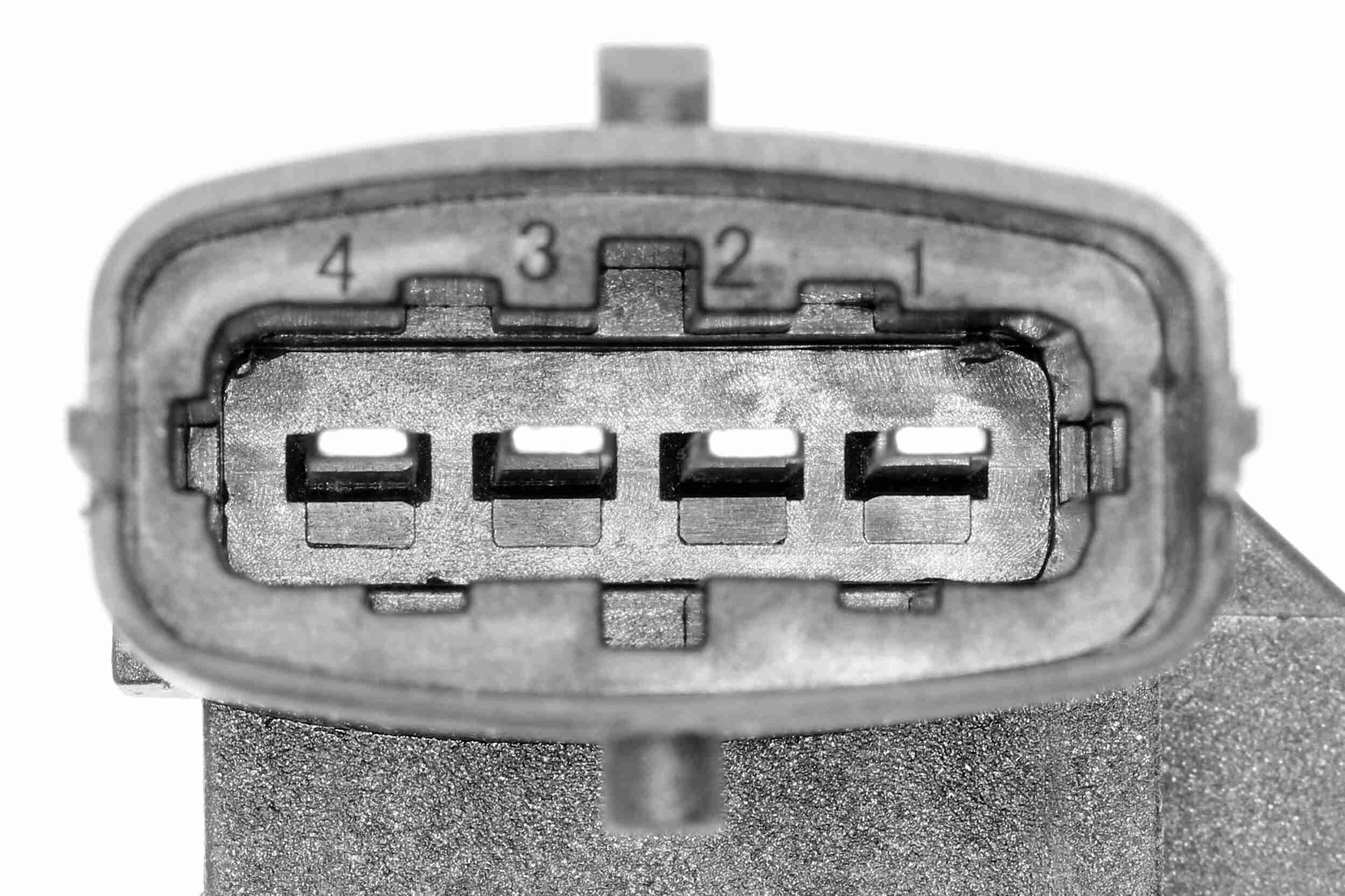 Vemo MAP sensor V26-72-0207
