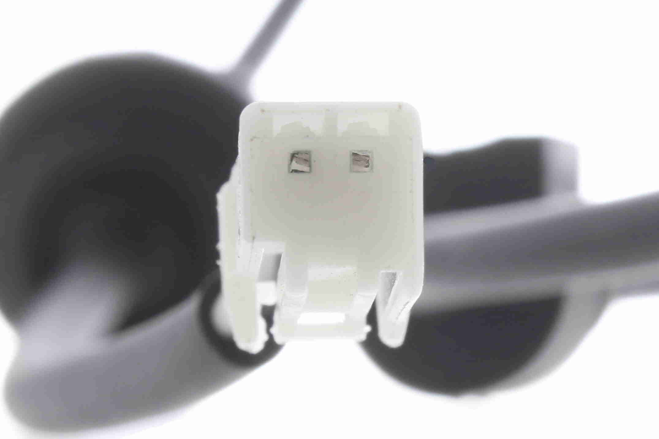 Vemo ABS sensor V26-72-0209