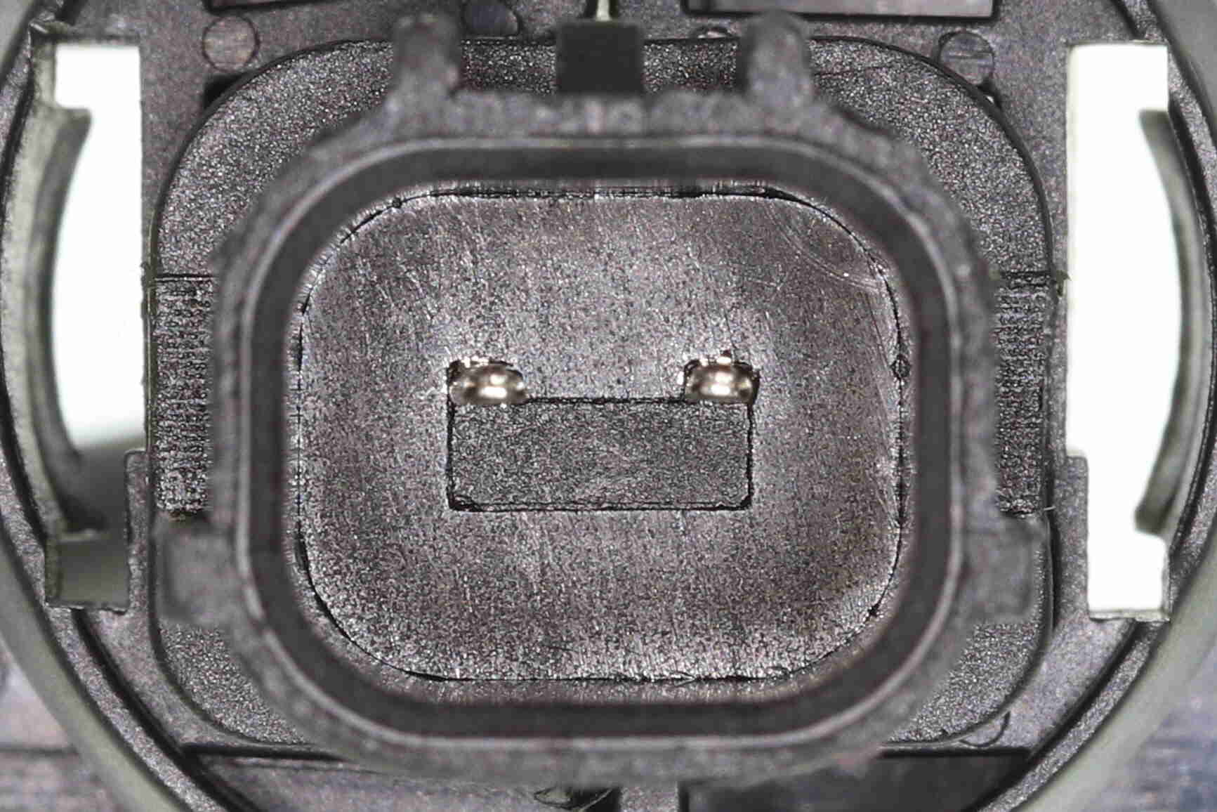 Vemo ABS sensor V26-72-0211