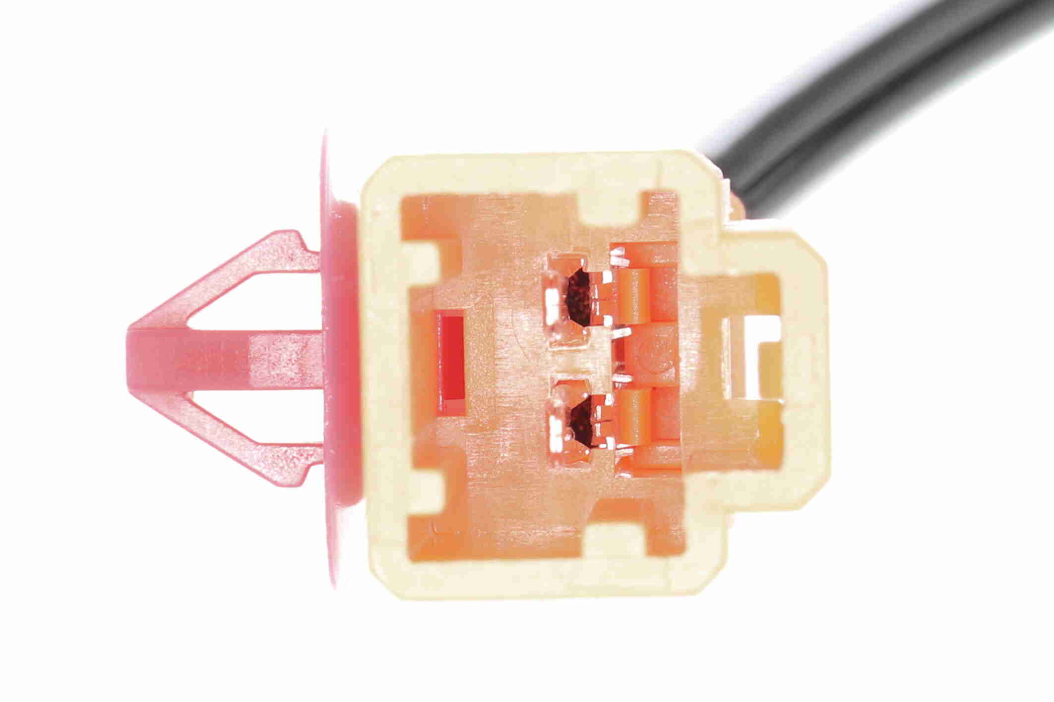 Vemo ABS sensor V26-72-0213