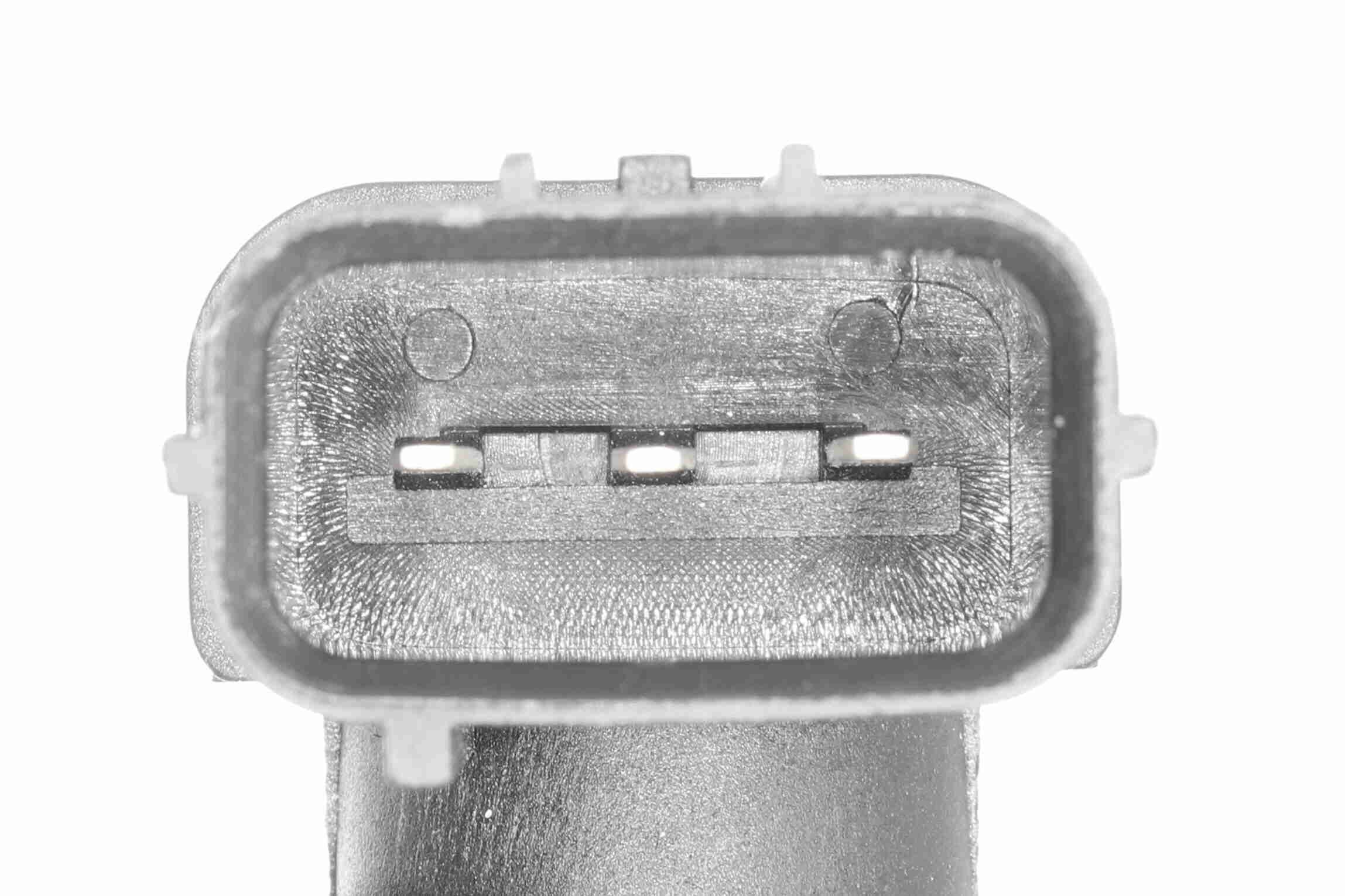 Vemo Krukas positiesensor V26-72-0221