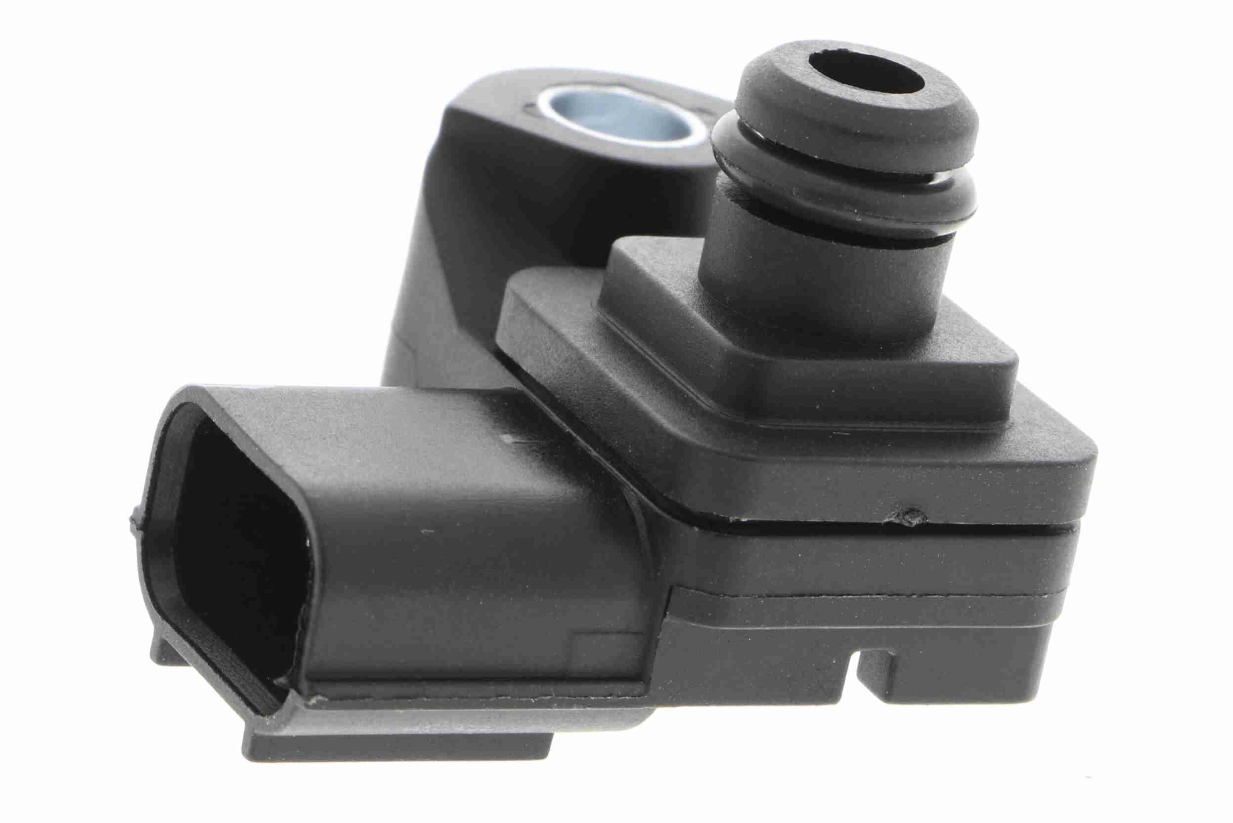 MAP sensor Vemo V26-72-0222