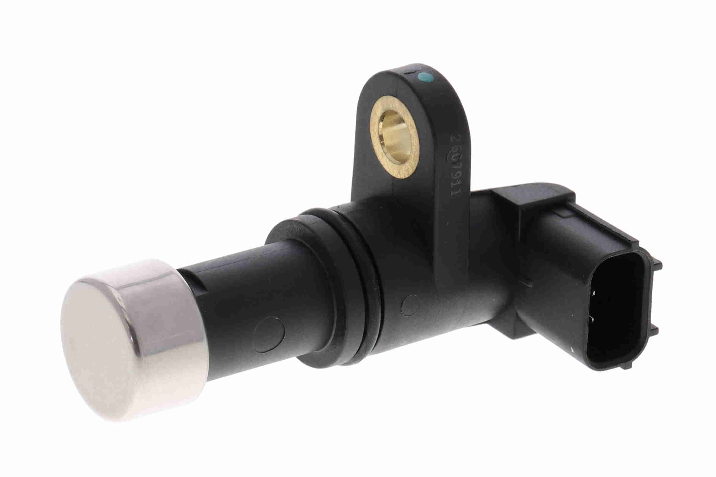 Toerentalsensor, automatische aandrijving Vemo V26-72-0223