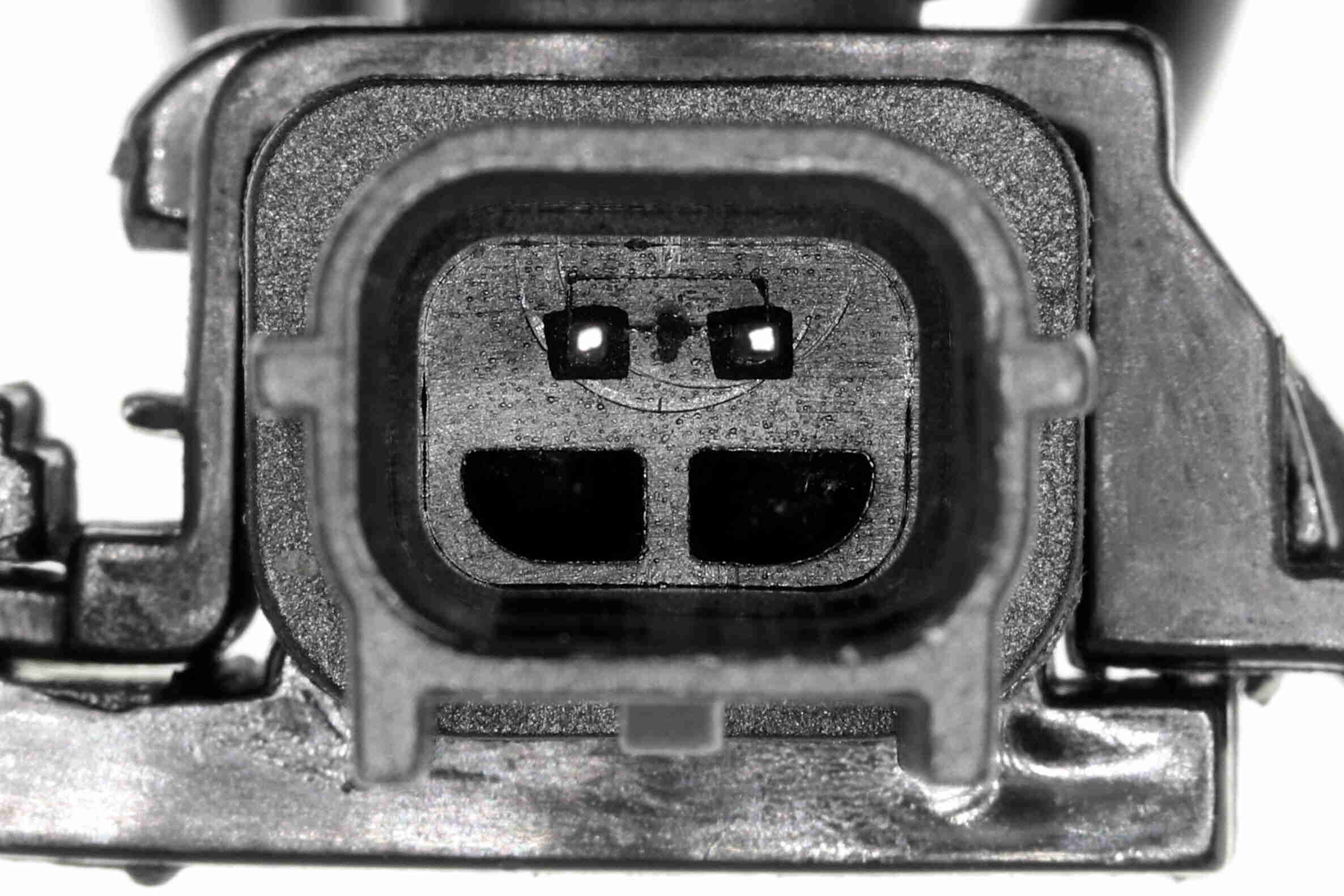 Vemo ABS sensor V26-72-0232