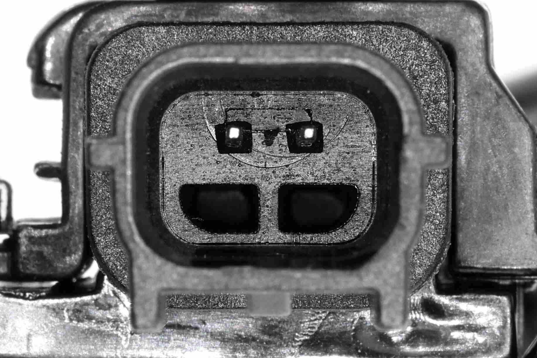 Vemo ABS sensor V26-72-0233