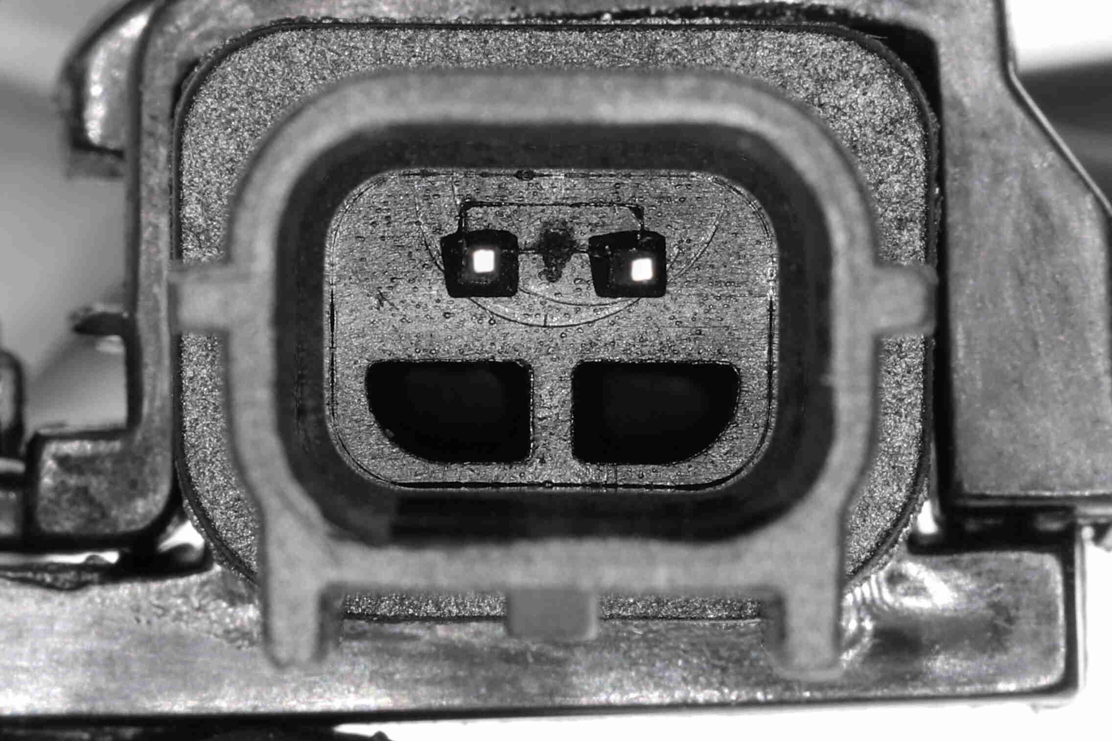 Vemo ABS sensor V26-72-0234