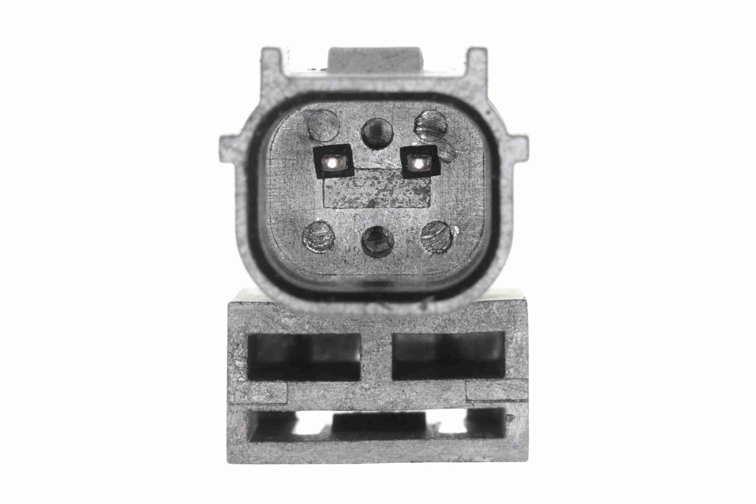 Vemo Binnentemperatuur sensor V26-72-0242