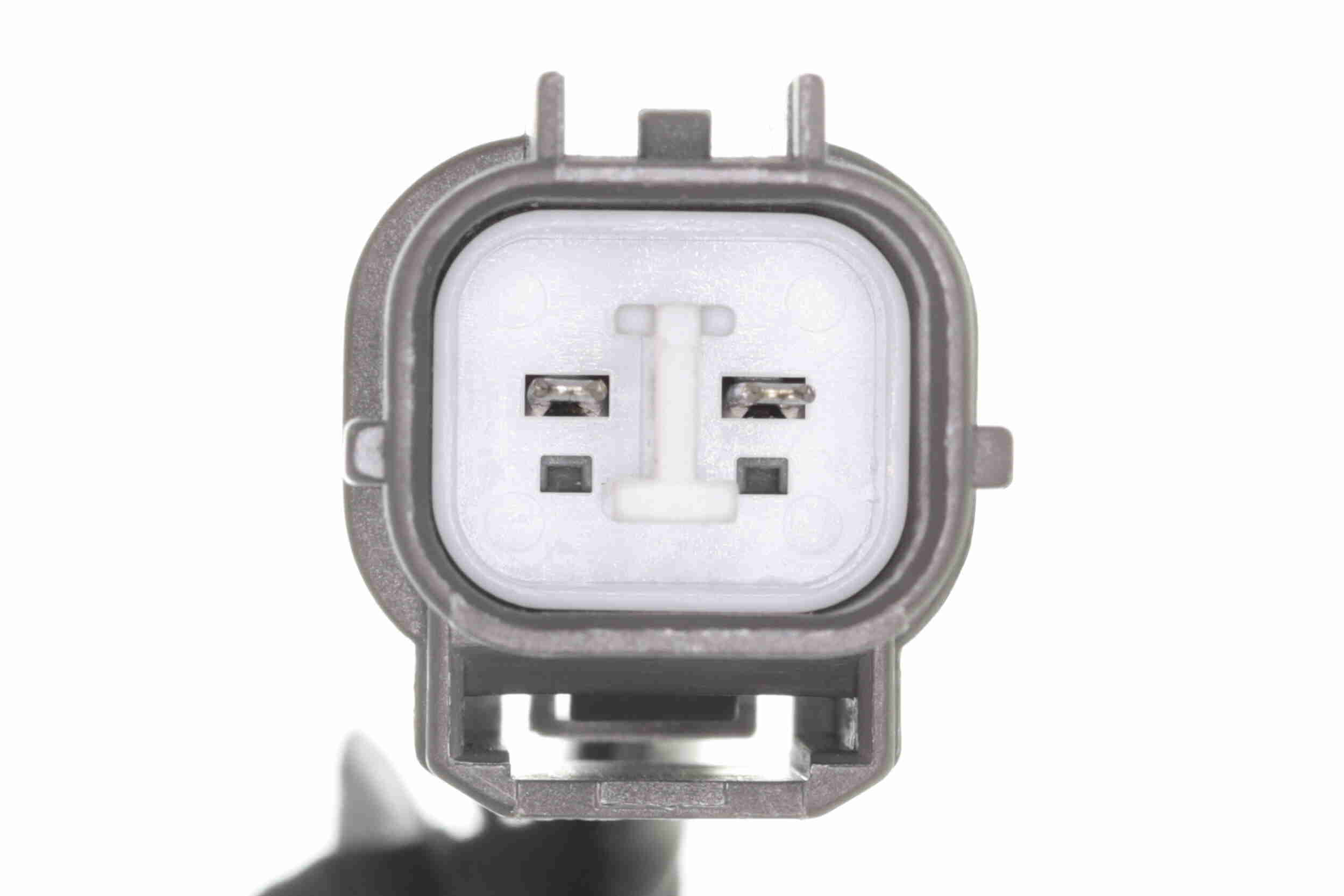 Vemo Sensor uitlaatgastemperatuur V26-72-0247